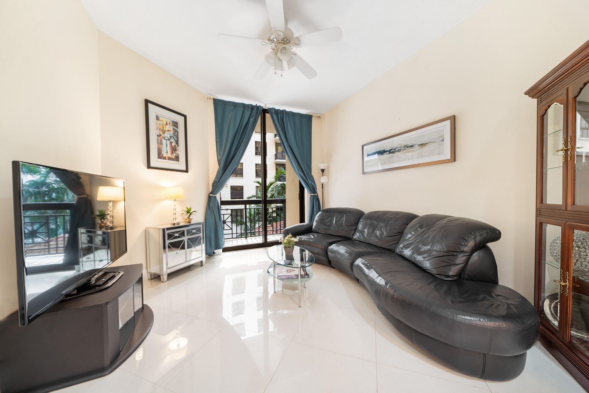 701 S Olive Avenue, Unit 707, West Palm Beach, FL 33401 Photo