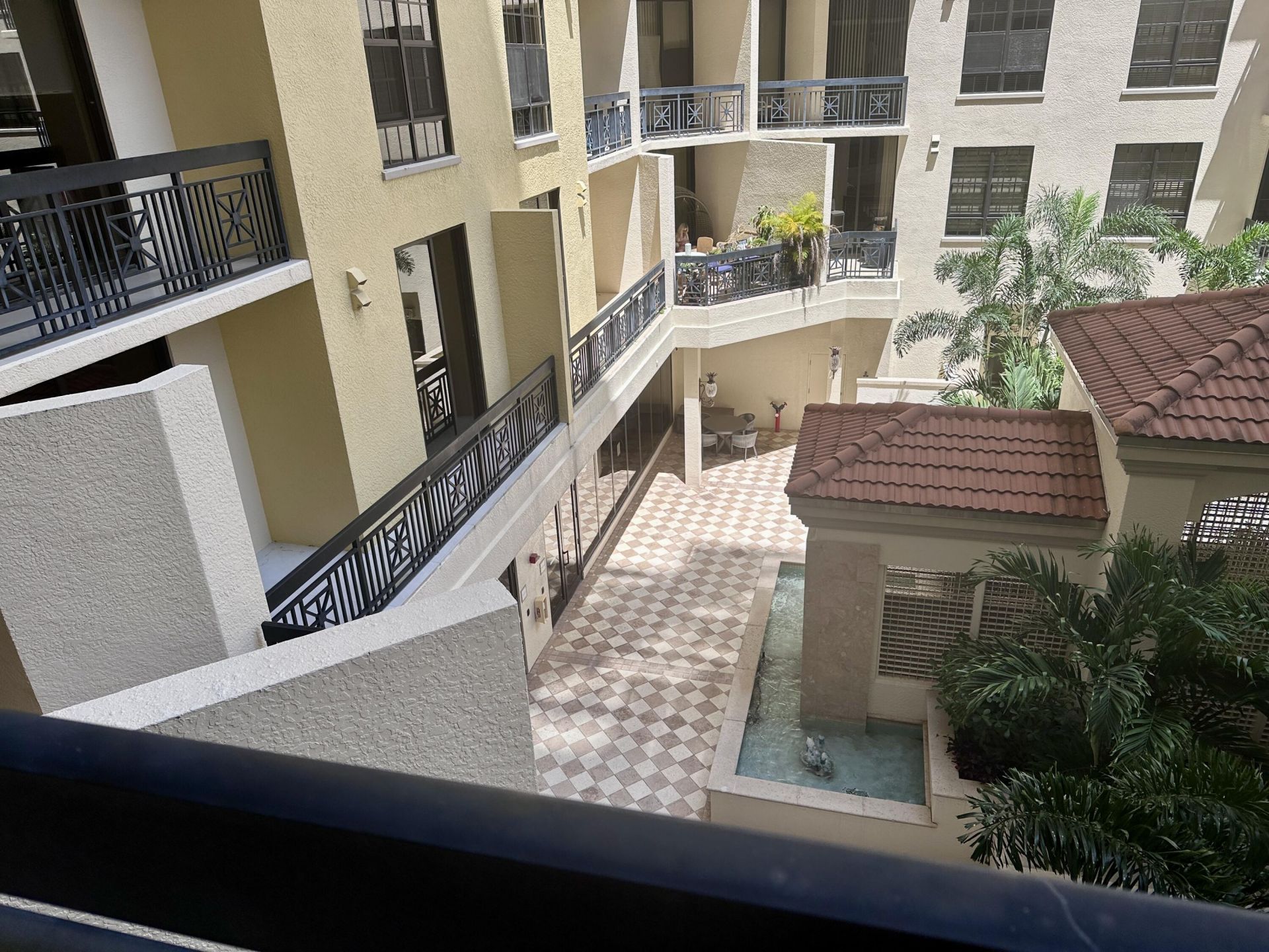 701 S Olive Avenue, Unit 707, West Palm Beach, FL 33401 Photo