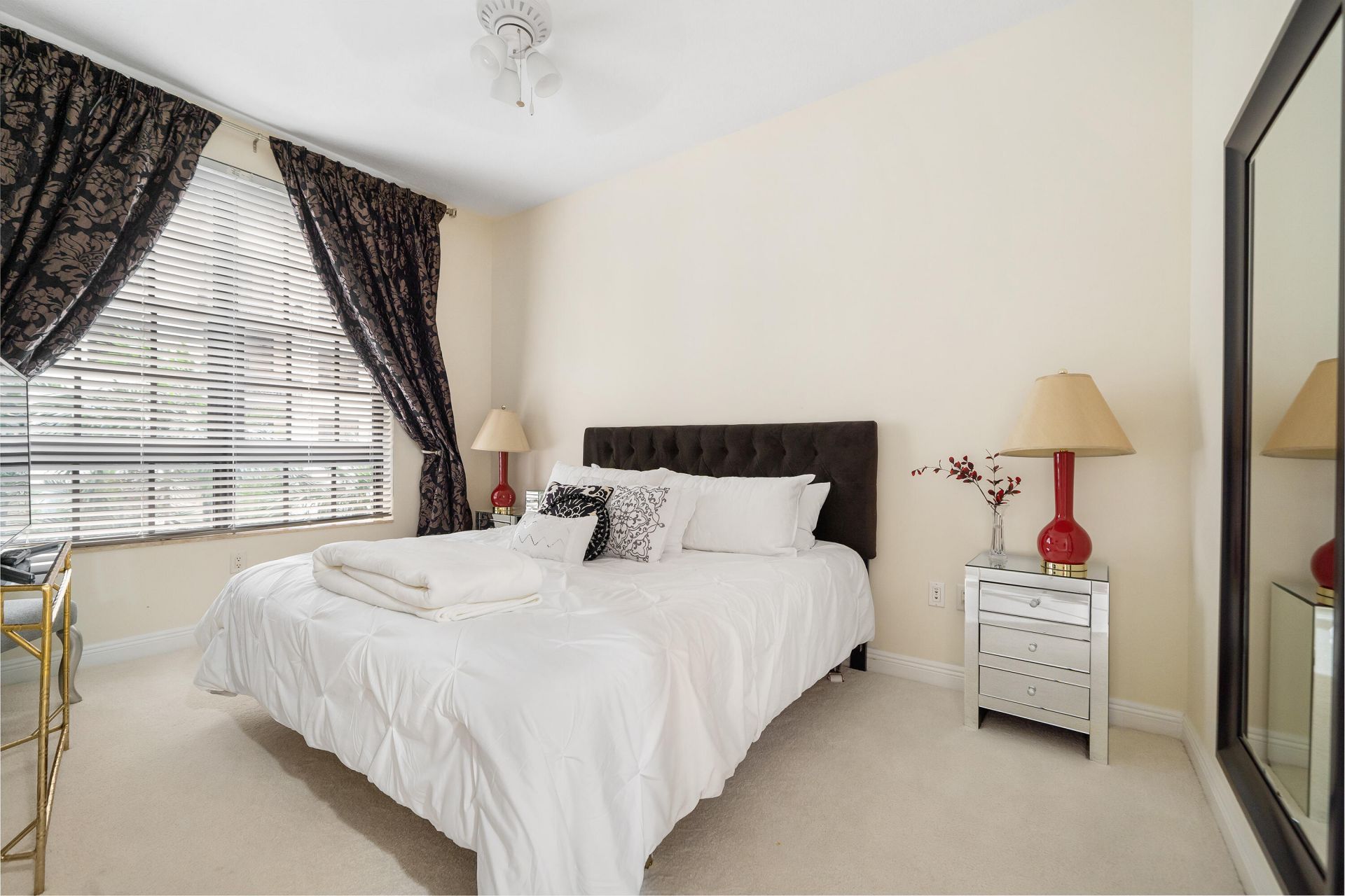 701 S Olive Avenue, Unit 707, West Palm Beach, FL 33401 Photo