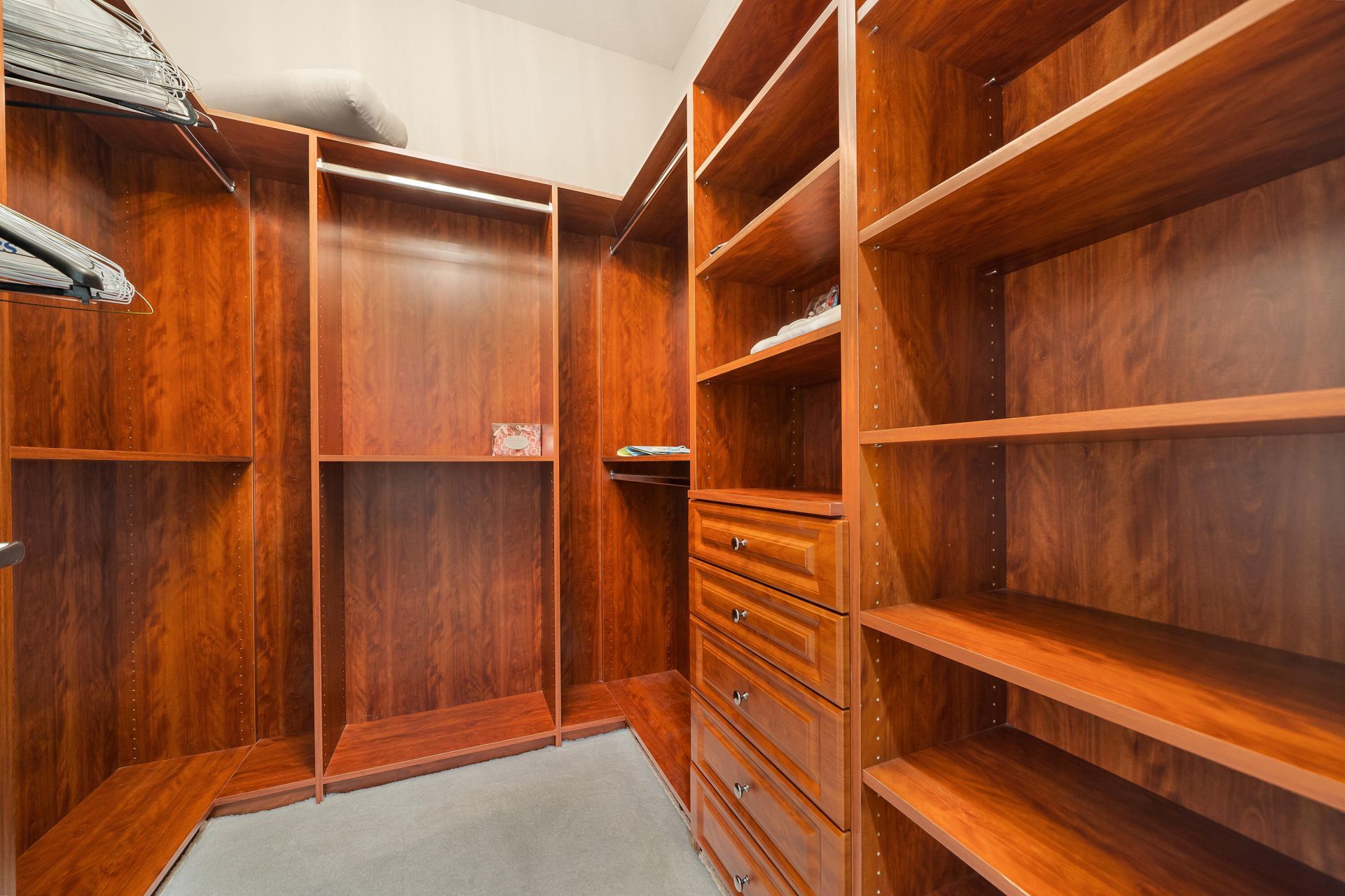 701 S Olive Avenue, Unit 707, West Palm Beach, FL 33401 Photo