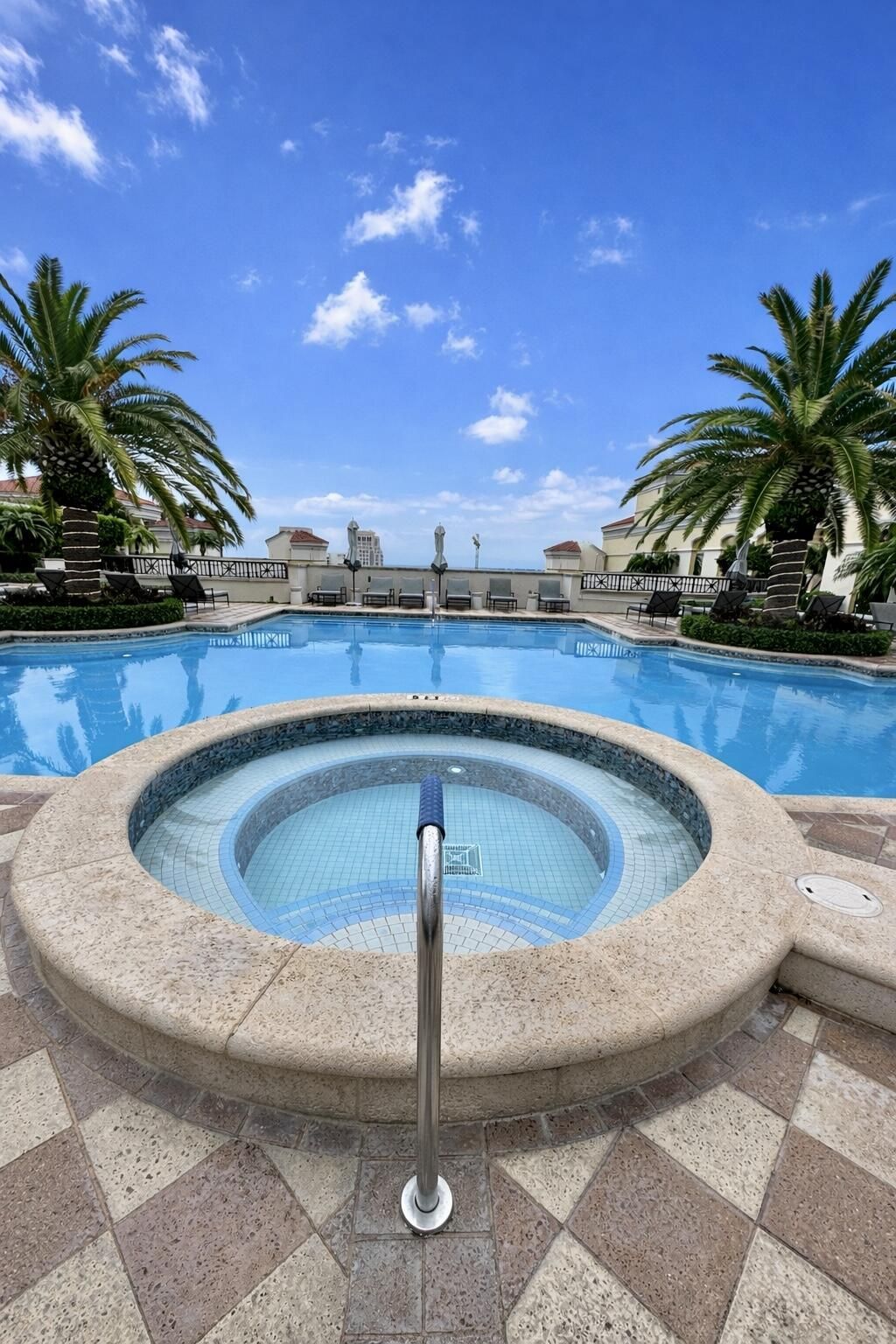 701 S Olive Avenue, Unit 707, West Palm Beach, FL 33401 Photo