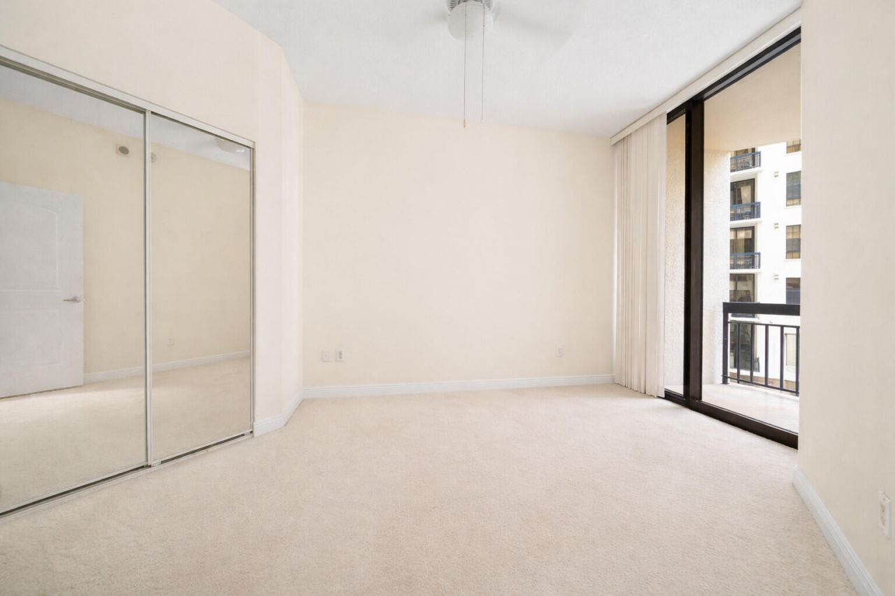 701 S Olive Avenue, Unit 707, West Palm Beach, FL 33401 Photo