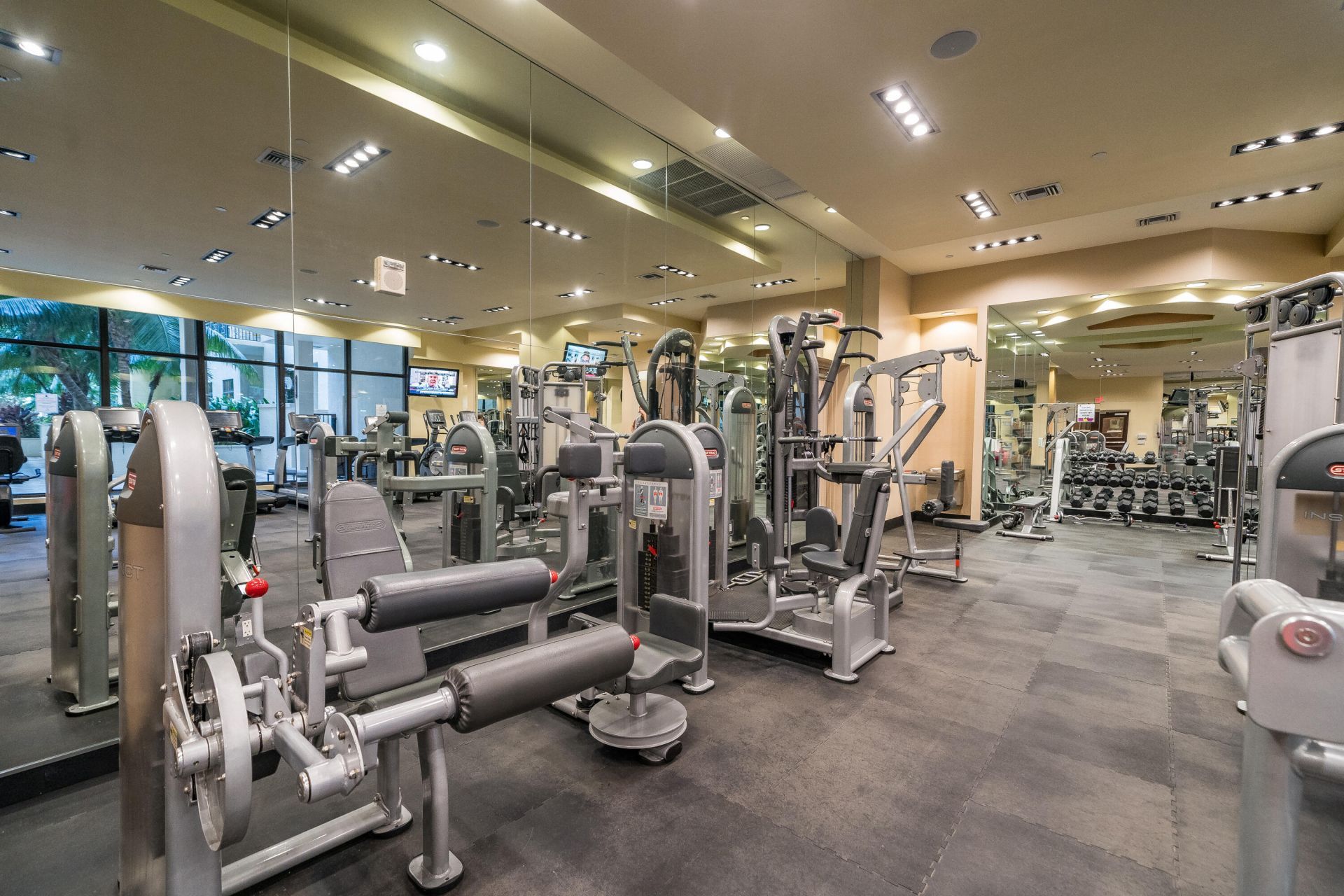 701 S Olive Avenue, Unit 707, West Palm Beach, FL 33401 Photo