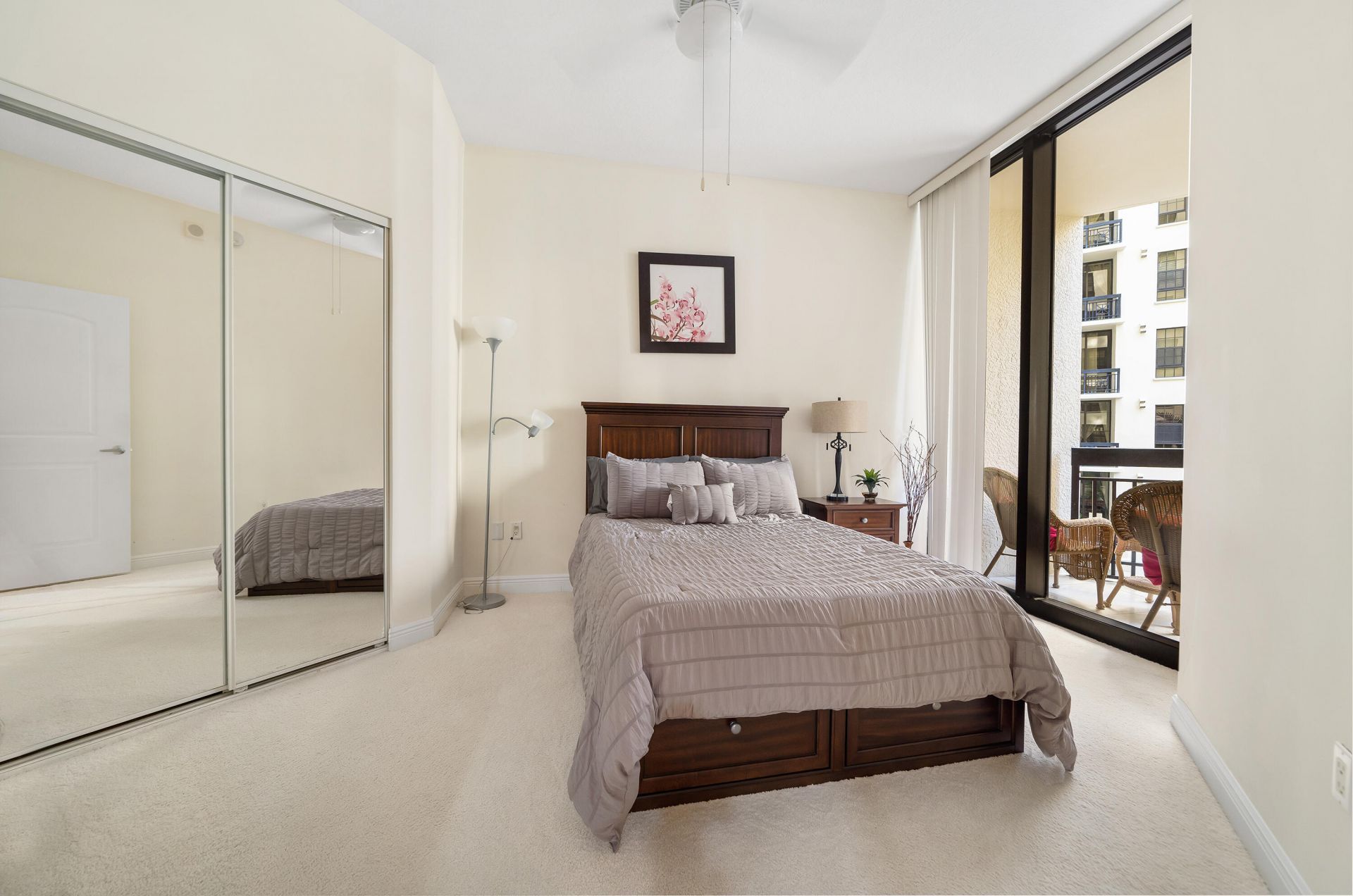 701 S Olive Avenue, Unit 707, West Palm Beach, FL 33401 Photo