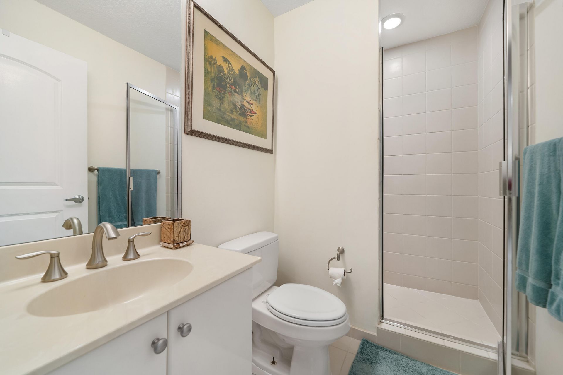 701 S Olive Avenue, Unit 707, West Palm Beach, FL 33401 Photo