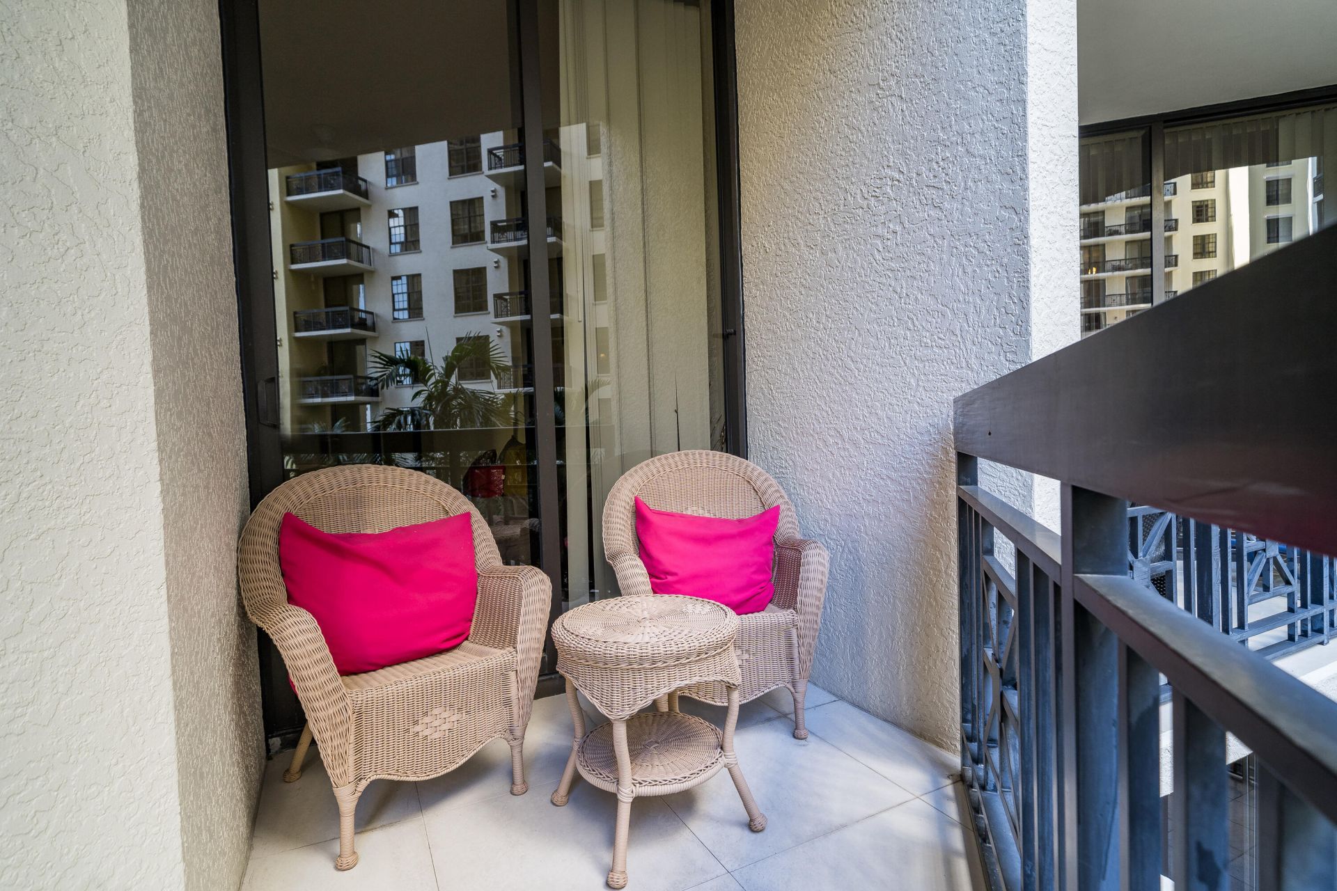 701 S Olive Avenue, Unit 707, West Palm Beach, FL 33401 Photo