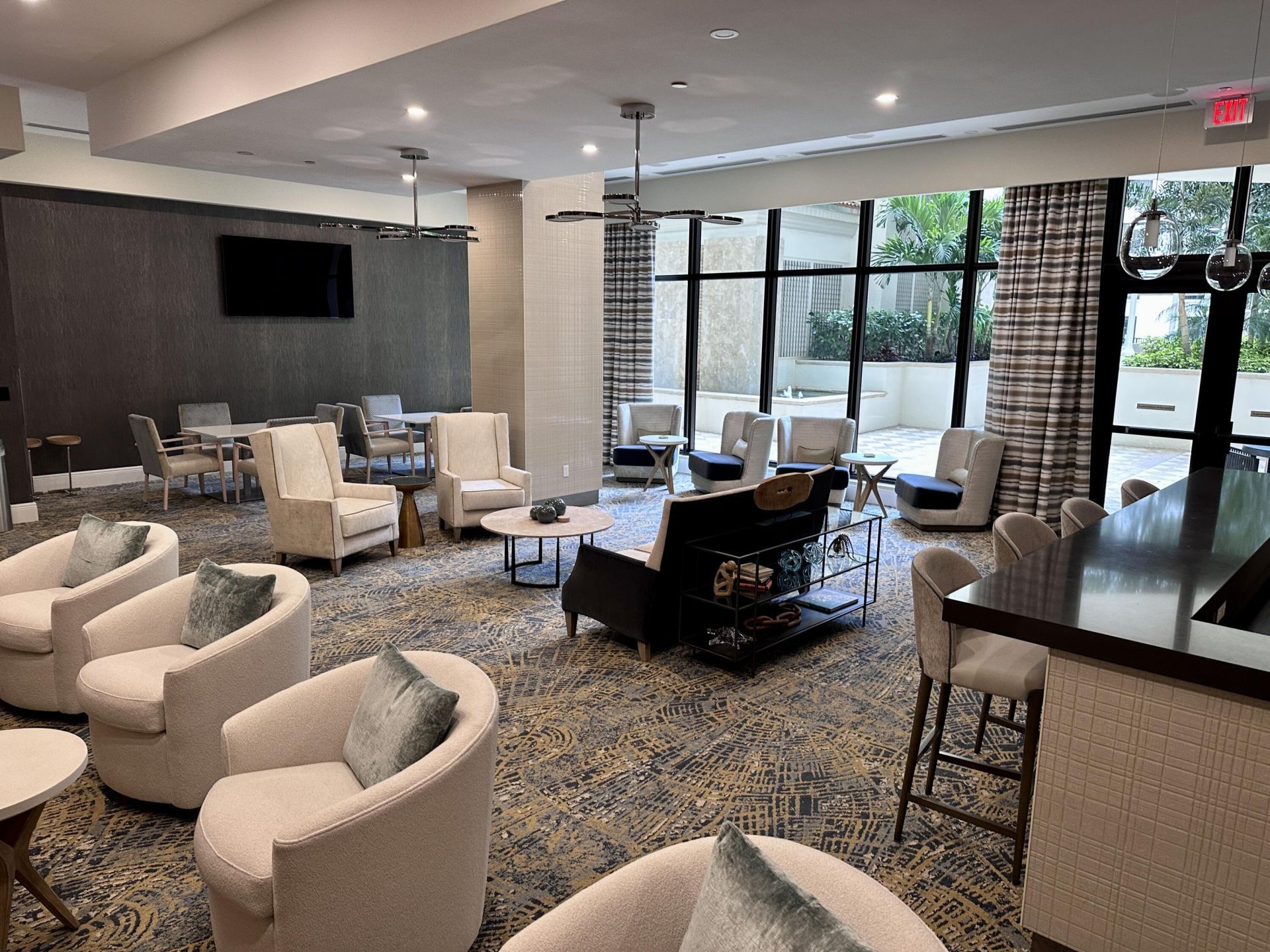 701 S Olive Avenue, Unit 707, West Palm Beach, FL 33401 Photo