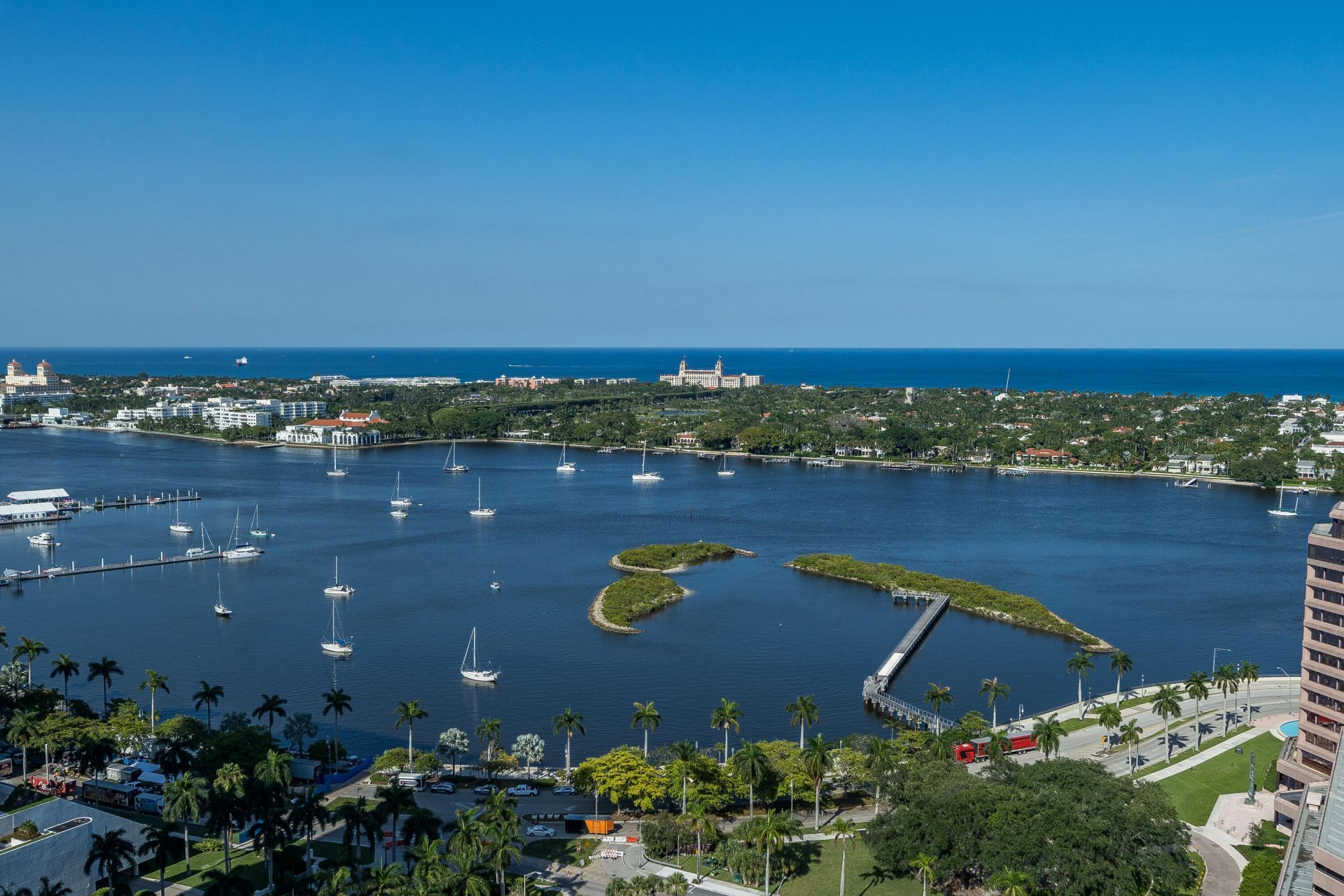 701 S Olive Avenue, Unit 707, West Palm Beach, FL 33401 Photo