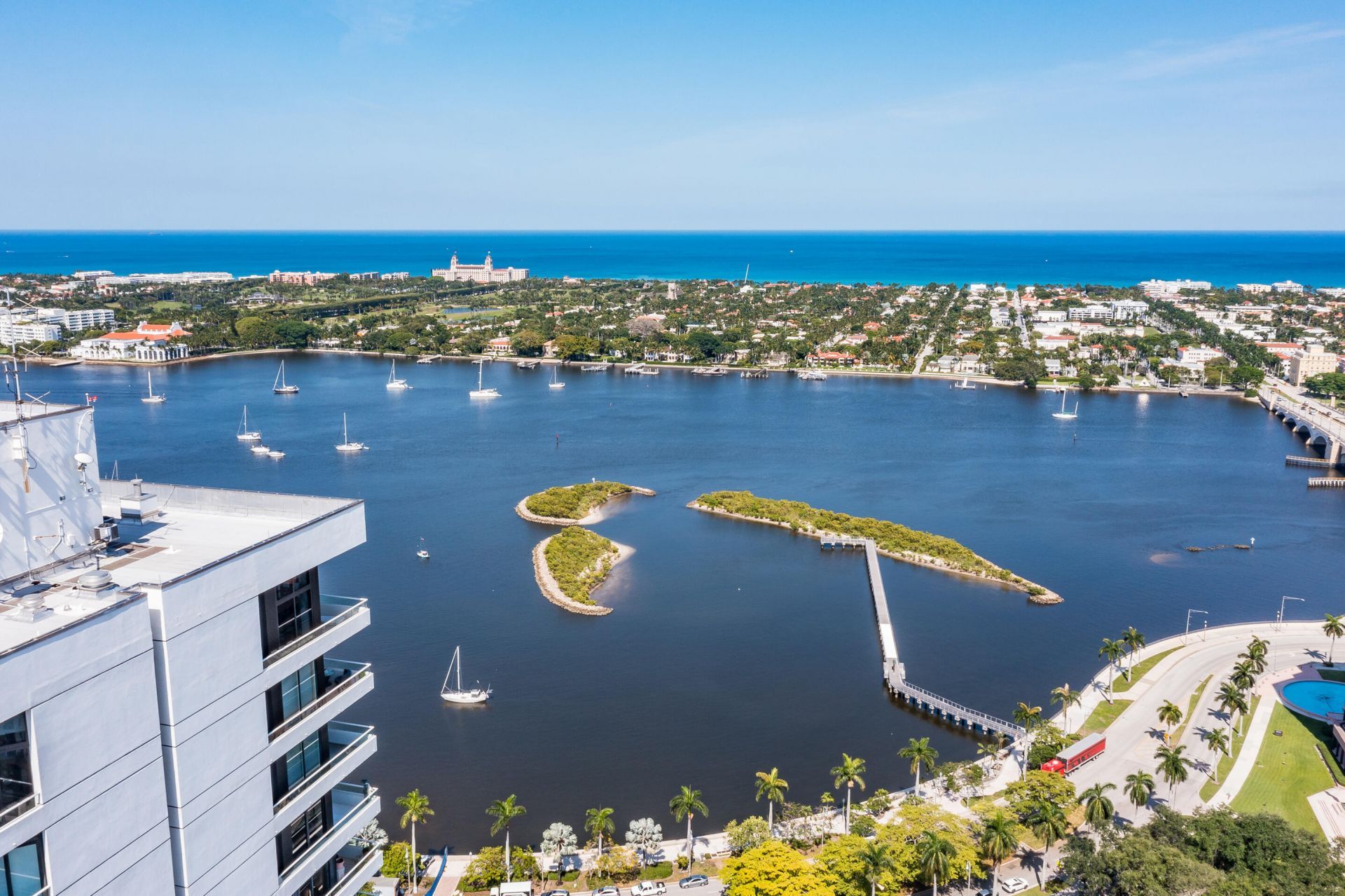 701 S Olive Avenue, Unit 707, West Palm Beach, FL 33401 Photo