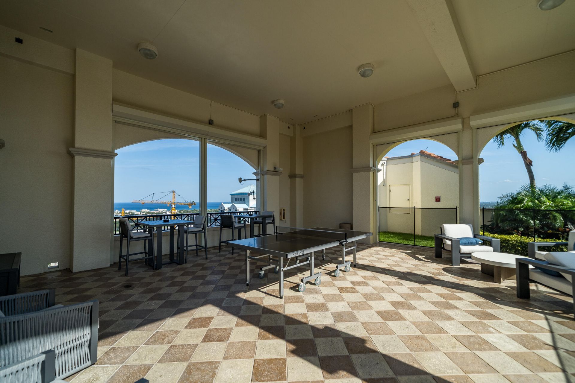 701 S Olive Avenue, Unit 707, West Palm Beach, FL 33401 Photo