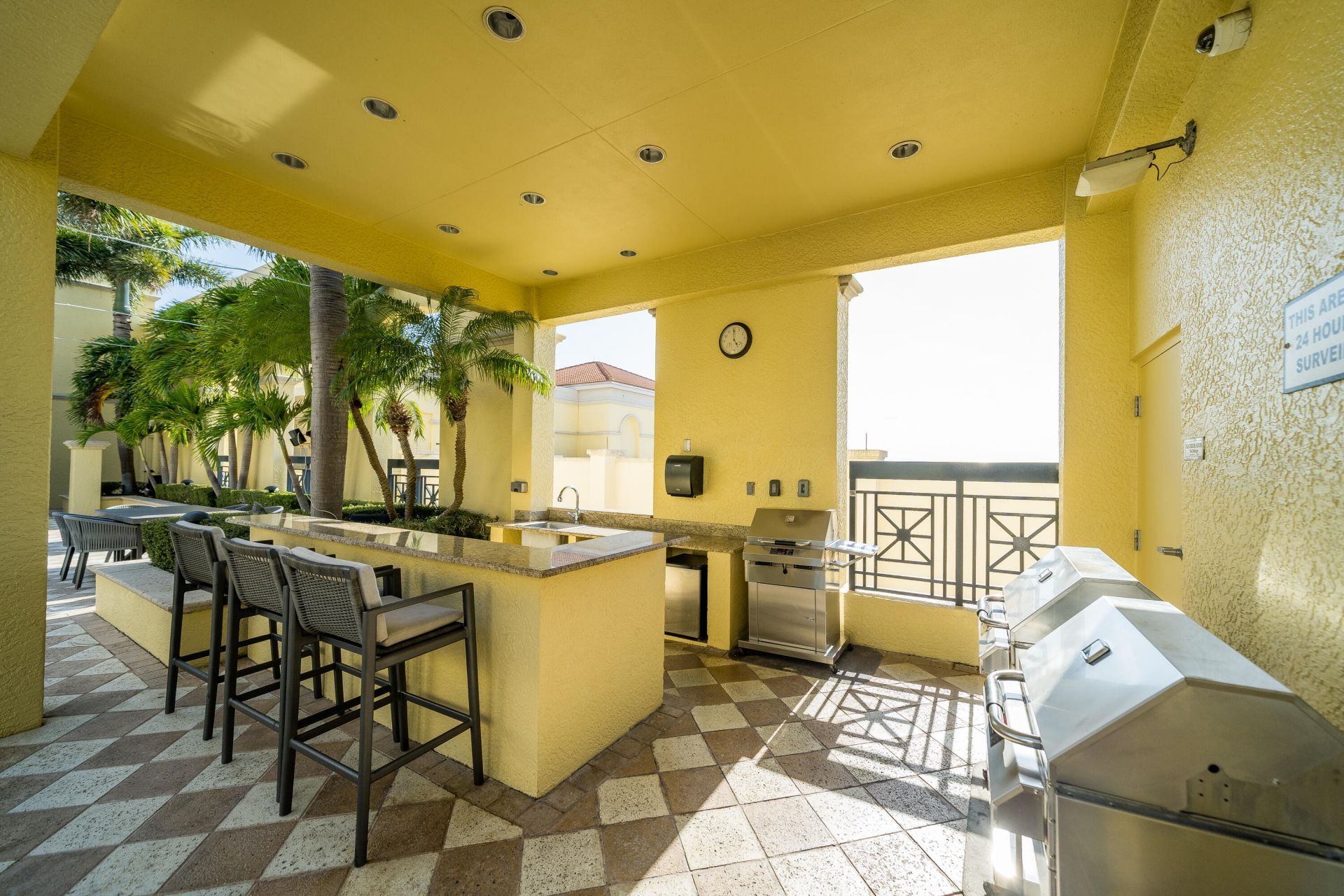 701 S Olive Avenue, Unit 707, West Palm Beach, FL 33401 Photo