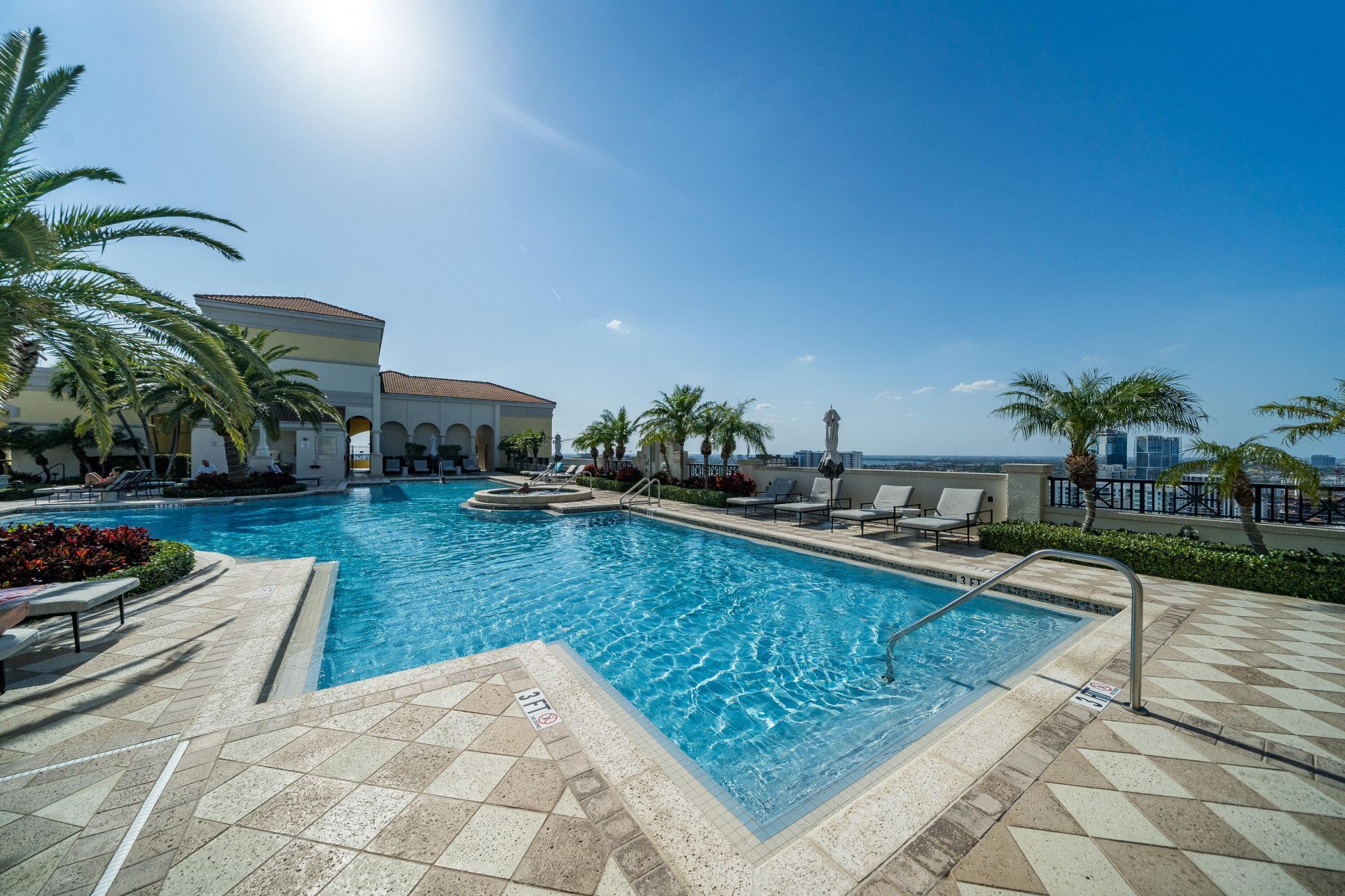 701 S Olive Avenue, Unit 707, West Palm Beach, FL 33401 Photo