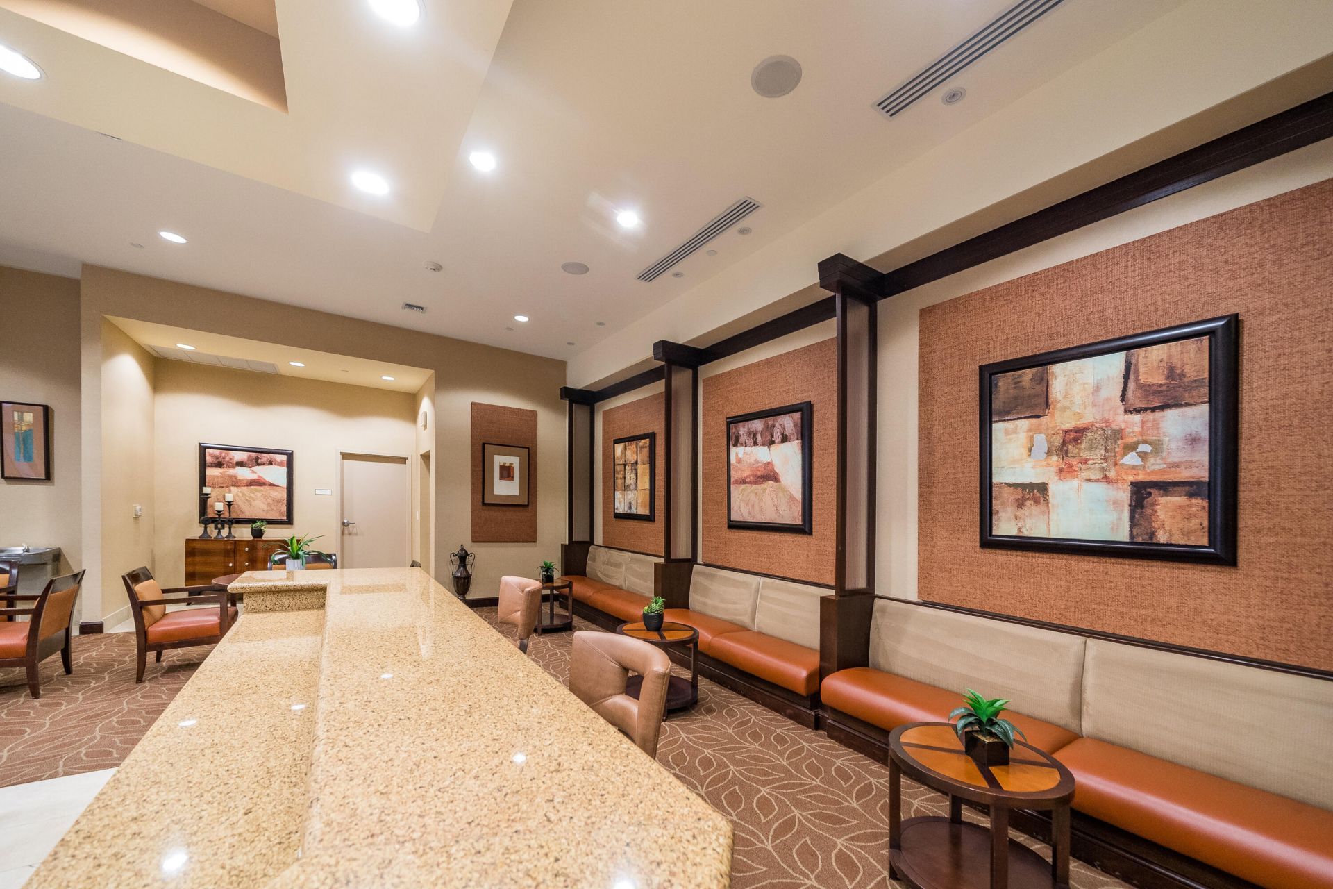 701 S Olive Avenue, Unit 707, West Palm Beach, FL 33401 Photo