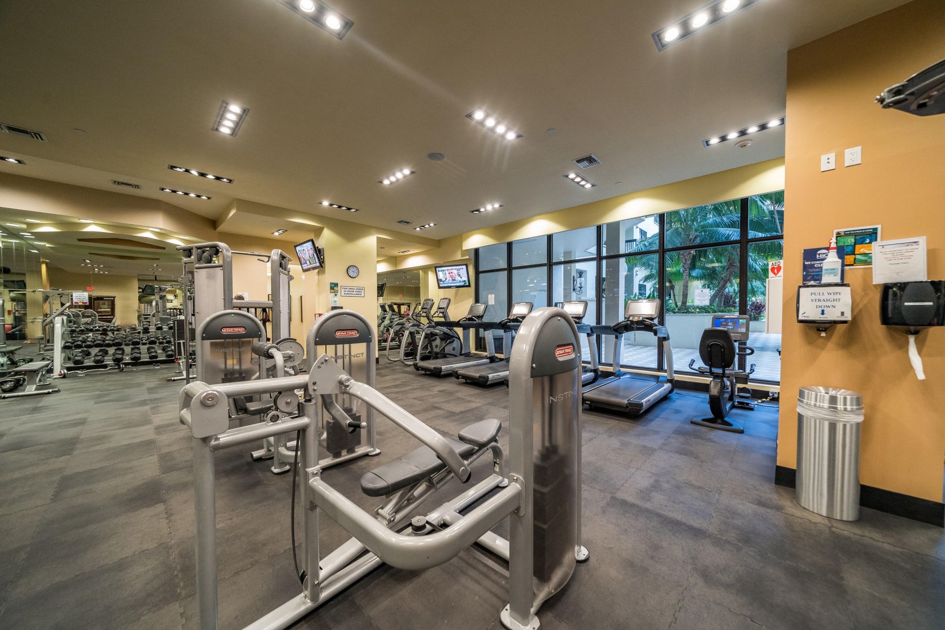 701 S Olive Avenue, Unit 707, West Palm Beach, FL 33401 Photo