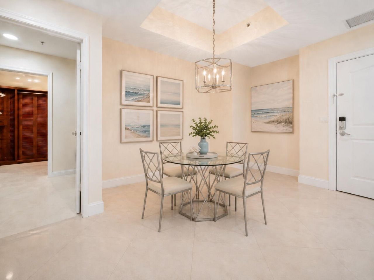 701 S Olive Avenue, Unit 707, West Palm Beach, FL 33401 Photo