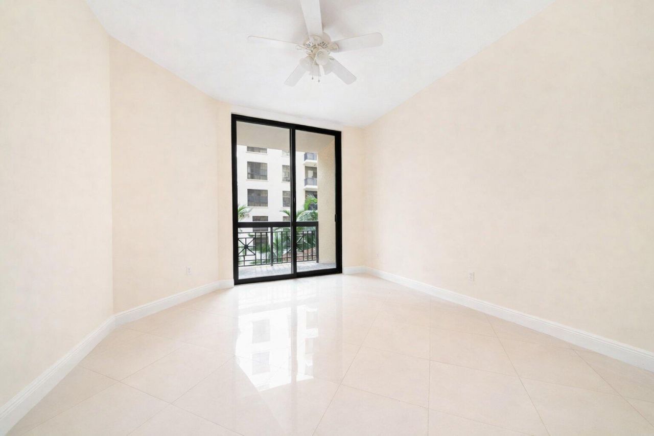 701 S Olive Avenue, Unit 707, West Palm Beach, FL 33401 Photo