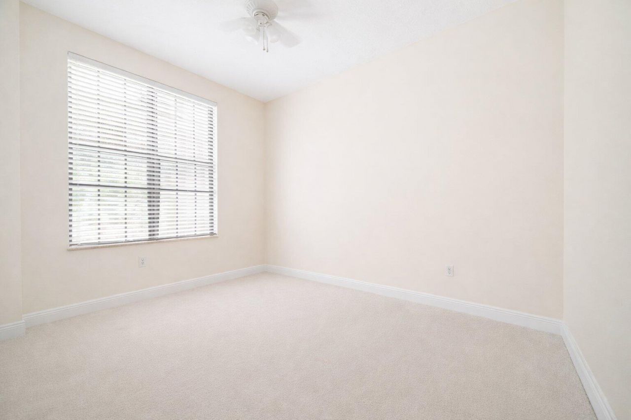 701 S Olive Avenue, Unit 707, West Palm Beach, FL 33401 Photo
