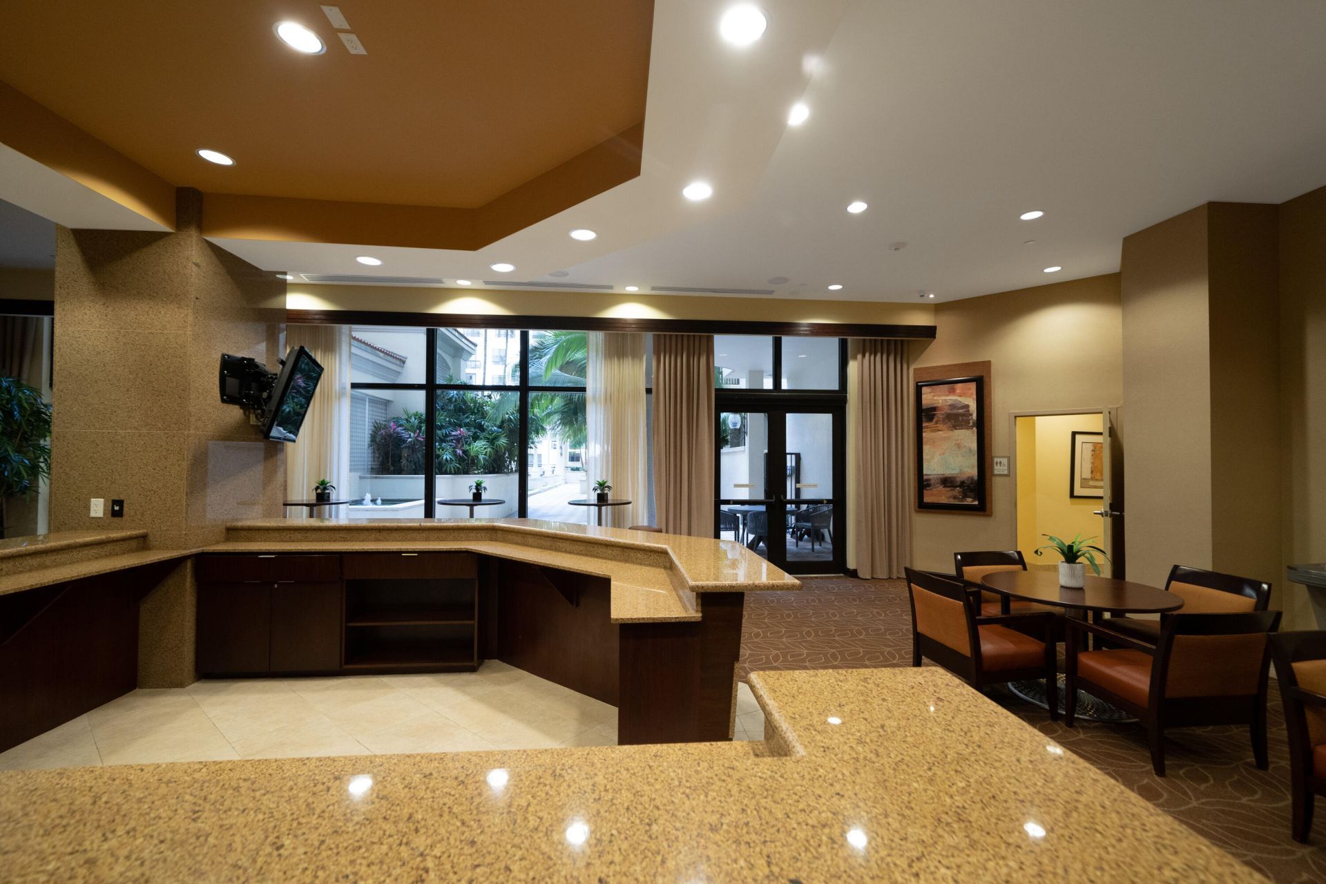 701 S Olive Avenue, Unit 707, West Palm Beach, FL 33401 Photo