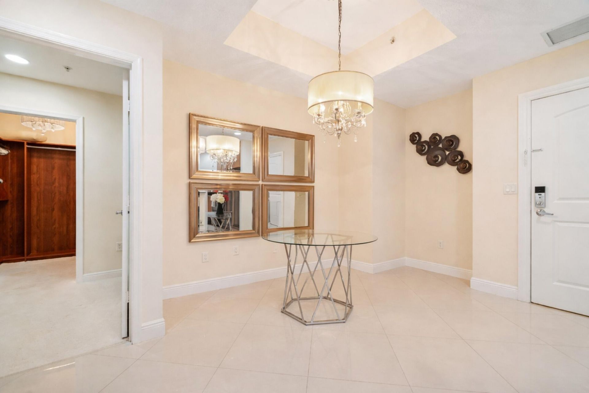 701 S Olive Avenue, Unit 707, West Palm Beach, FL 33401 Photo