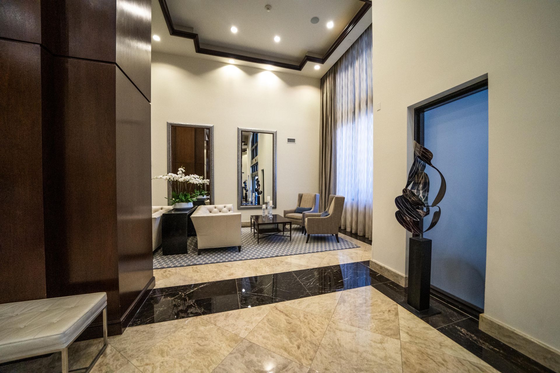 701 S Olive Avenue, Unit 707, West Palm Beach, FL 33401 Photo