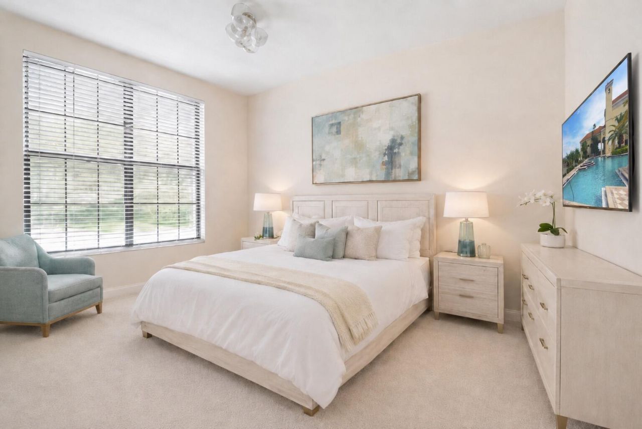 701 S Olive Avenue, Unit 707, West Palm Beach, FL 33401 Photo