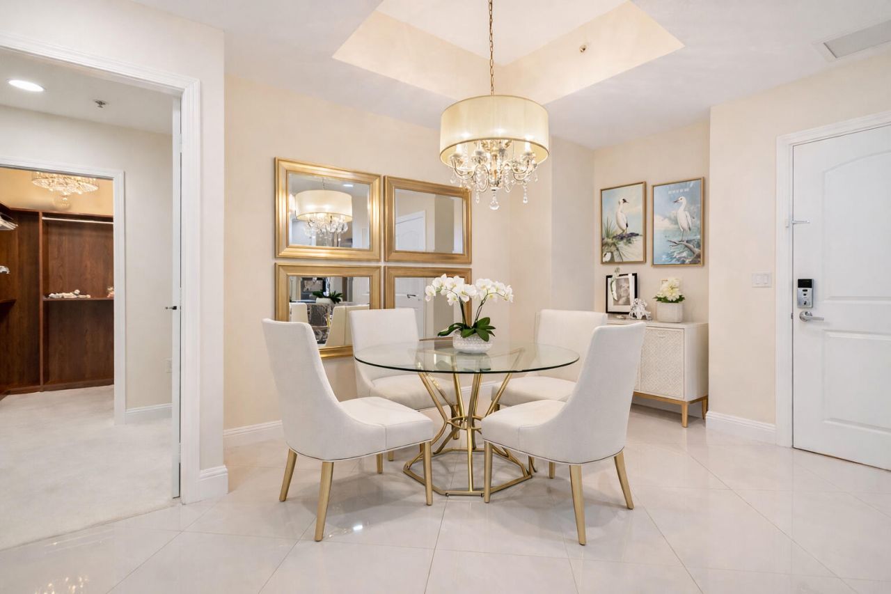 701 S Olive Avenue, Unit 707, West Palm Beach, FL 33401 Photo