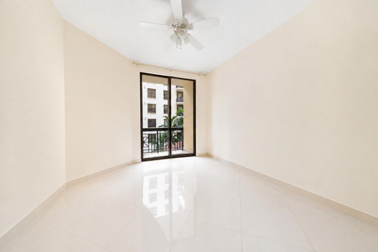 701 S Olive Avenue, Unit 707, West Palm Beach, FL 33401 Photo