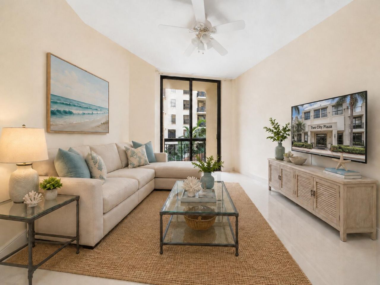 701 S Olive Avenue, Unit 707, West Palm Beach, FL 33401 Photo