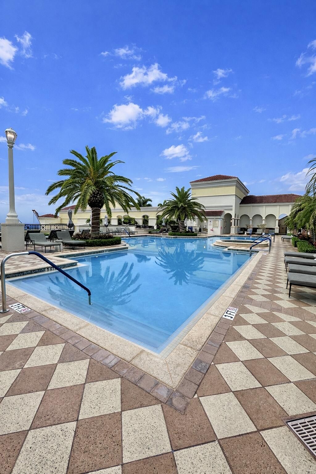 701 S Olive Avenue, Unit 707, West Palm Beach, FL 33401 Photo