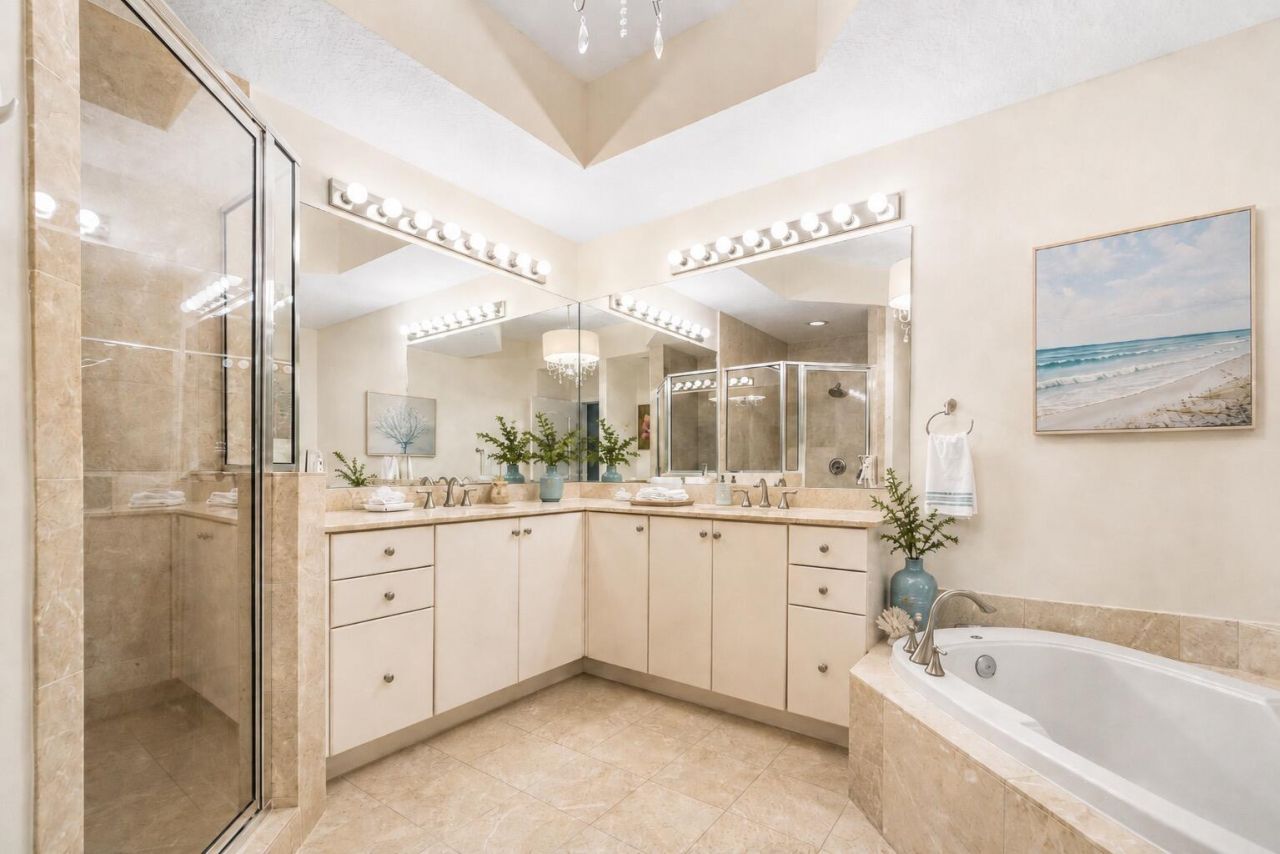 701 S Olive Avenue, Unit 707, West Palm Beach, FL 33401 Photo