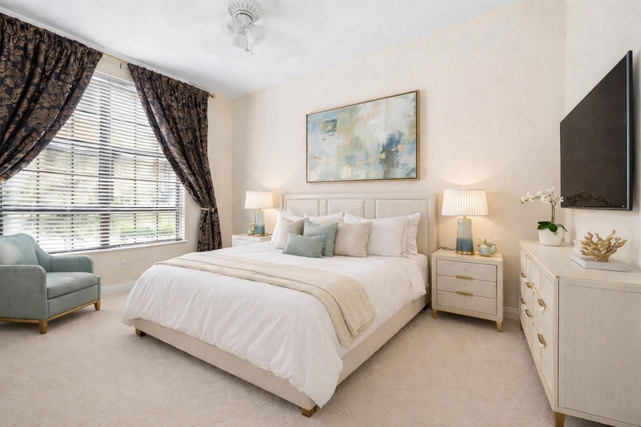 701 S Olive Avenue, Unit 707, West Palm Beach, FL 33401 Photo