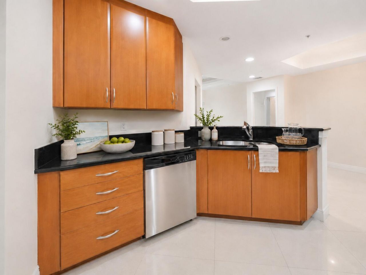 701 S Olive Avenue, Unit 707, West Palm Beach, FL 33401 Photo