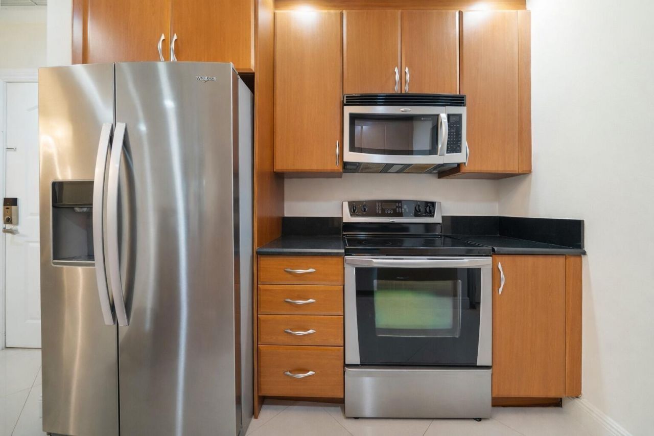 701 S Olive Avenue, Unit 707, West Palm Beach, FL 33401 Photo