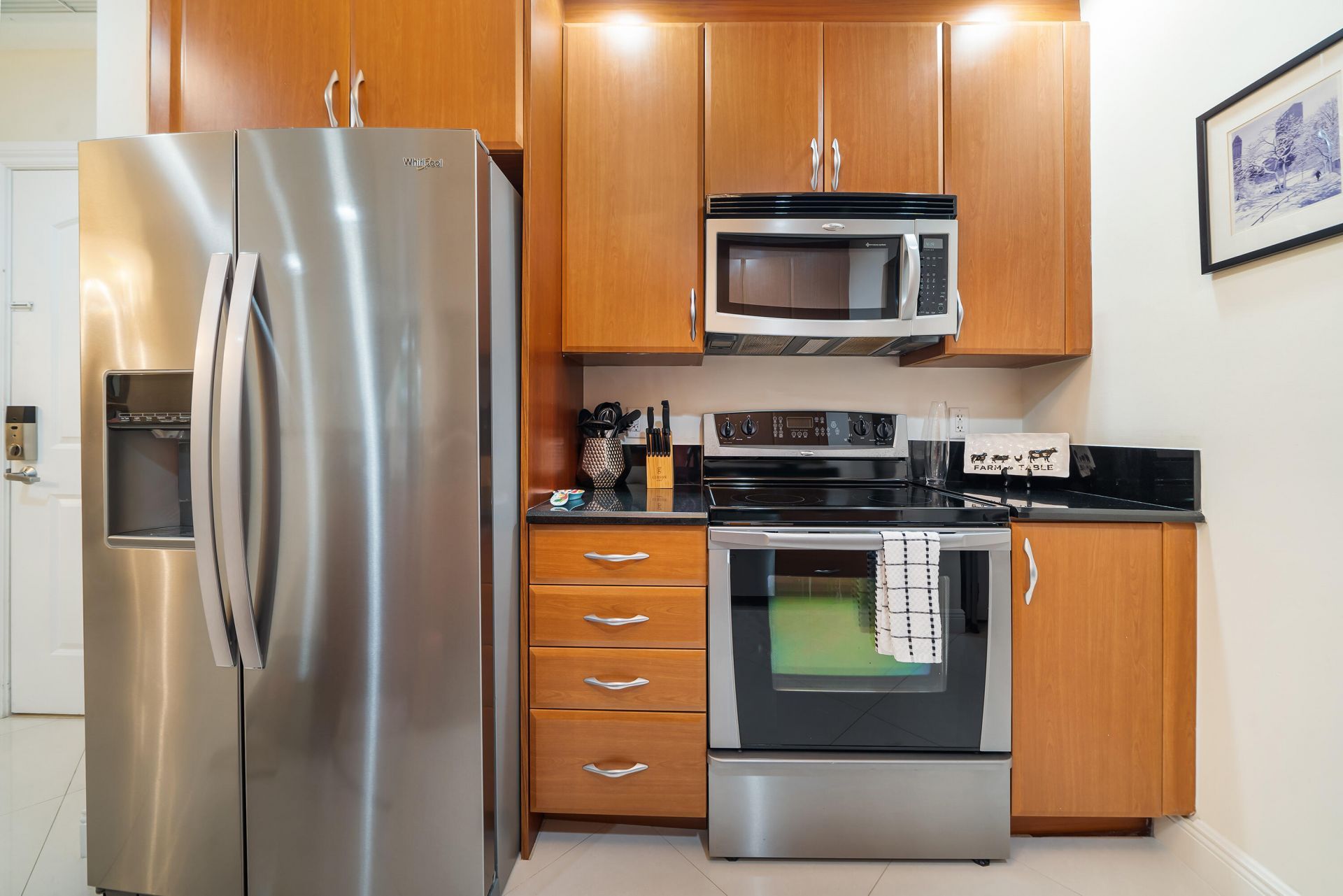 701 S Olive Avenue, Unit 707, West Palm Beach, FL 33401 Photo