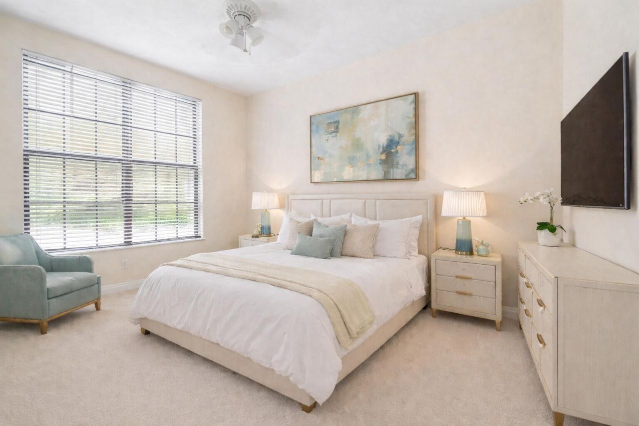 701 S Olive Avenue, Unit 707, West Palm Beach, FL 33401 Photo