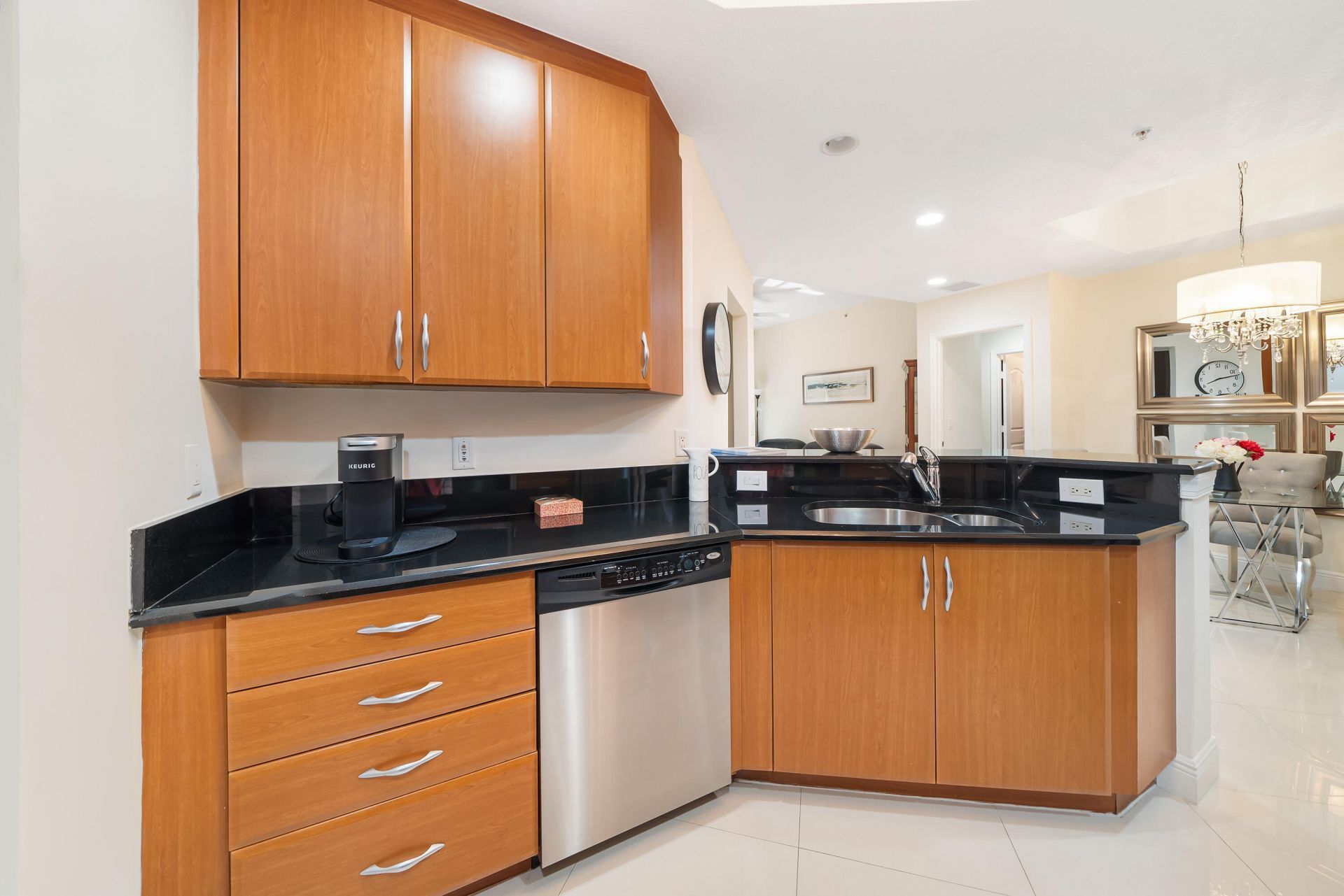 701 S Olive Avenue, Unit 707, West Palm Beach, FL 33401 Photo