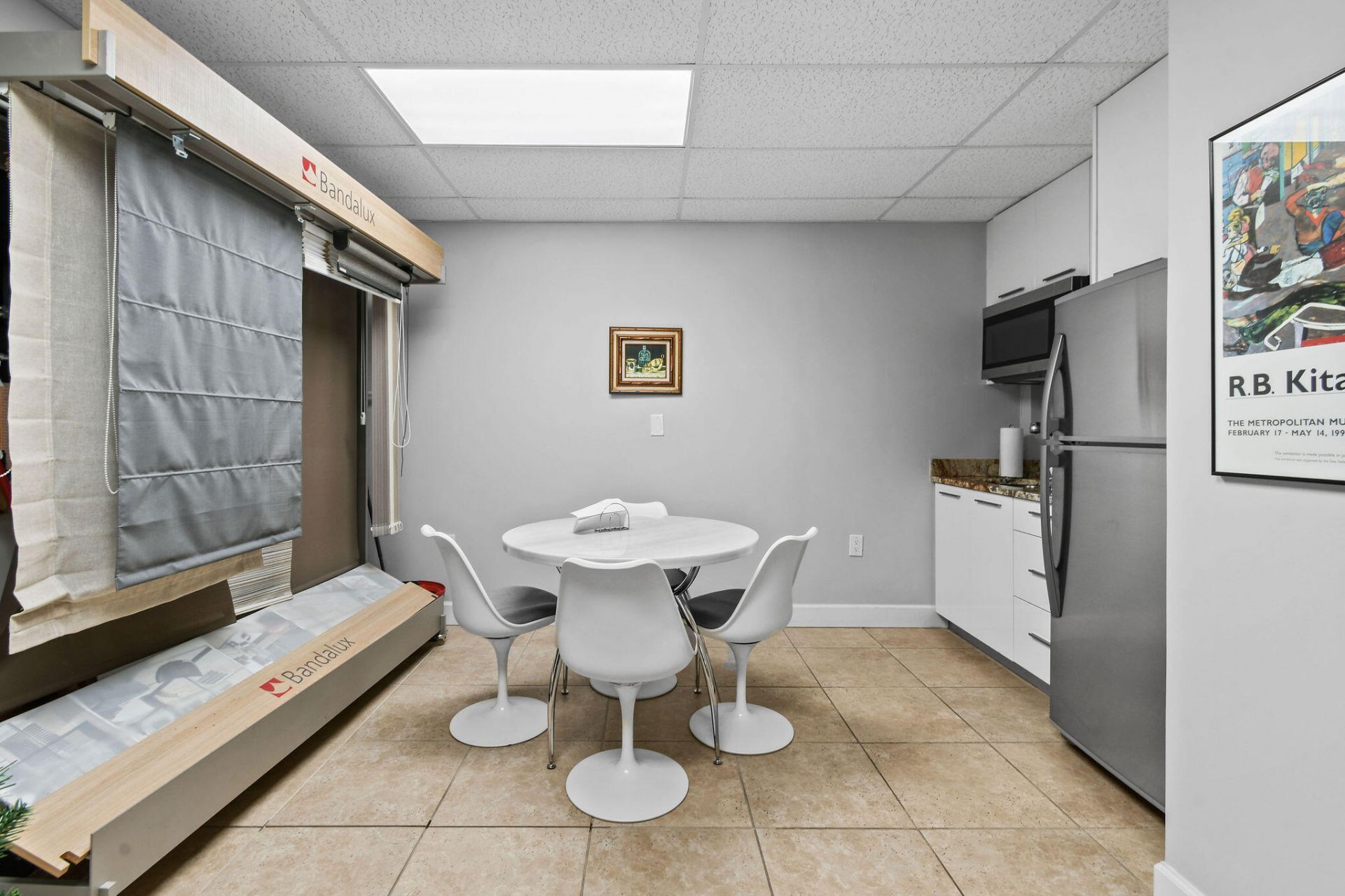 5401 N Haverhill Road, Unit 126, West Palm Beach, FL 33407 Photo