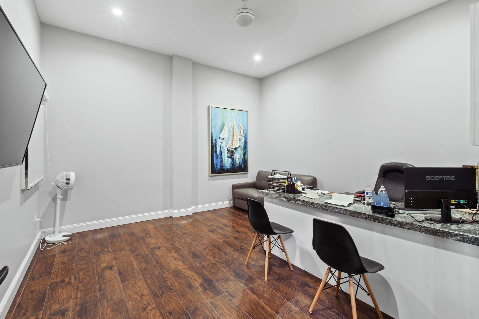 5401 N Haverhill Road, Unit 126, West Palm Beach, FL 33407 Photo