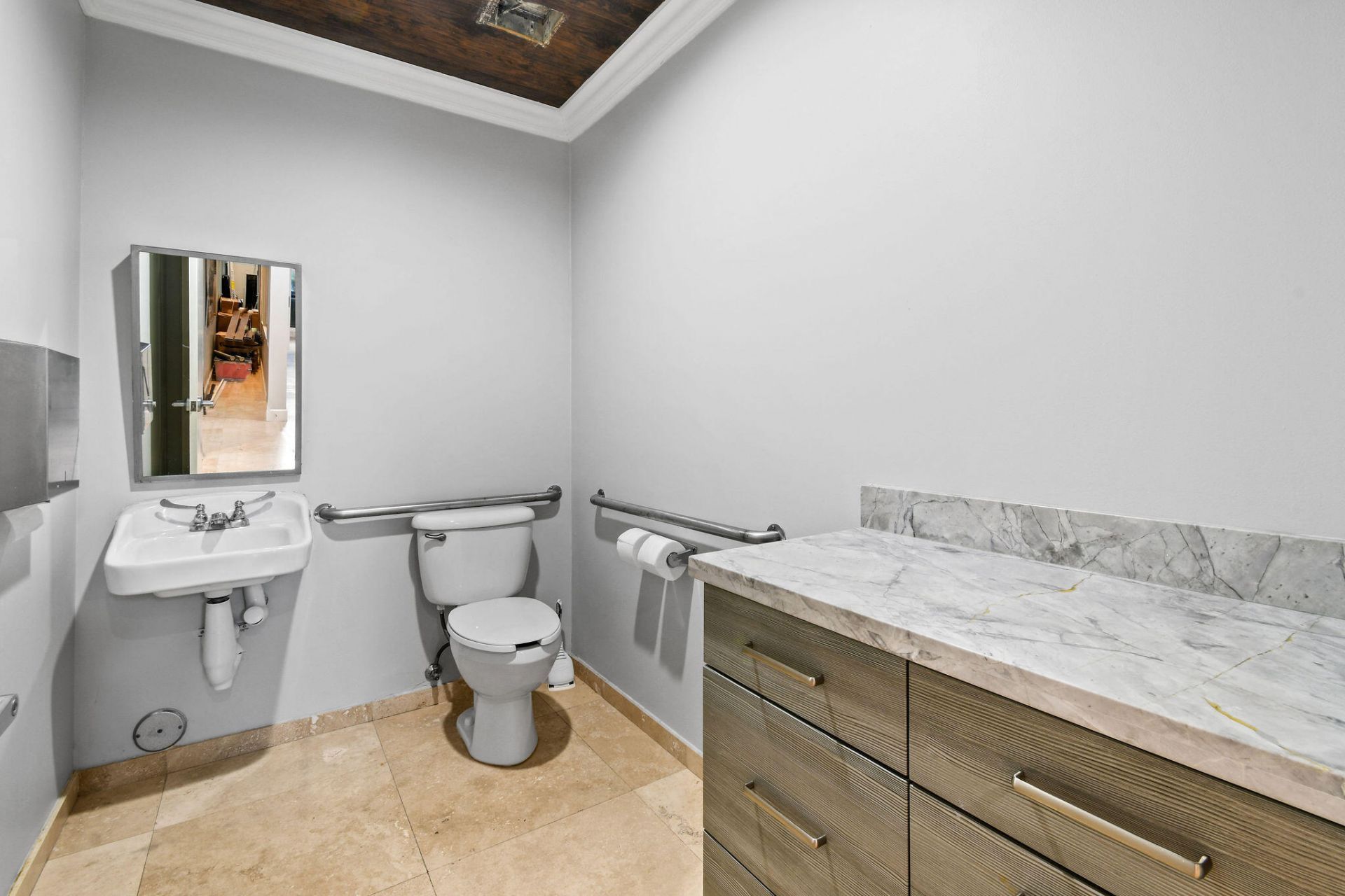 5401 N Haverhill Road, Unit 126, West Palm Beach, FL 33407 Photo