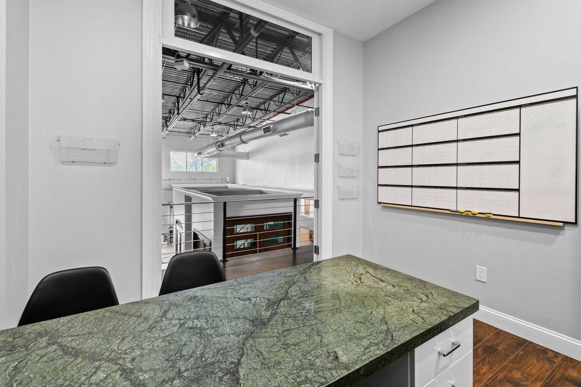 5401 N Haverhill Road, Unit 126, West Palm Beach, FL 33407 Photo