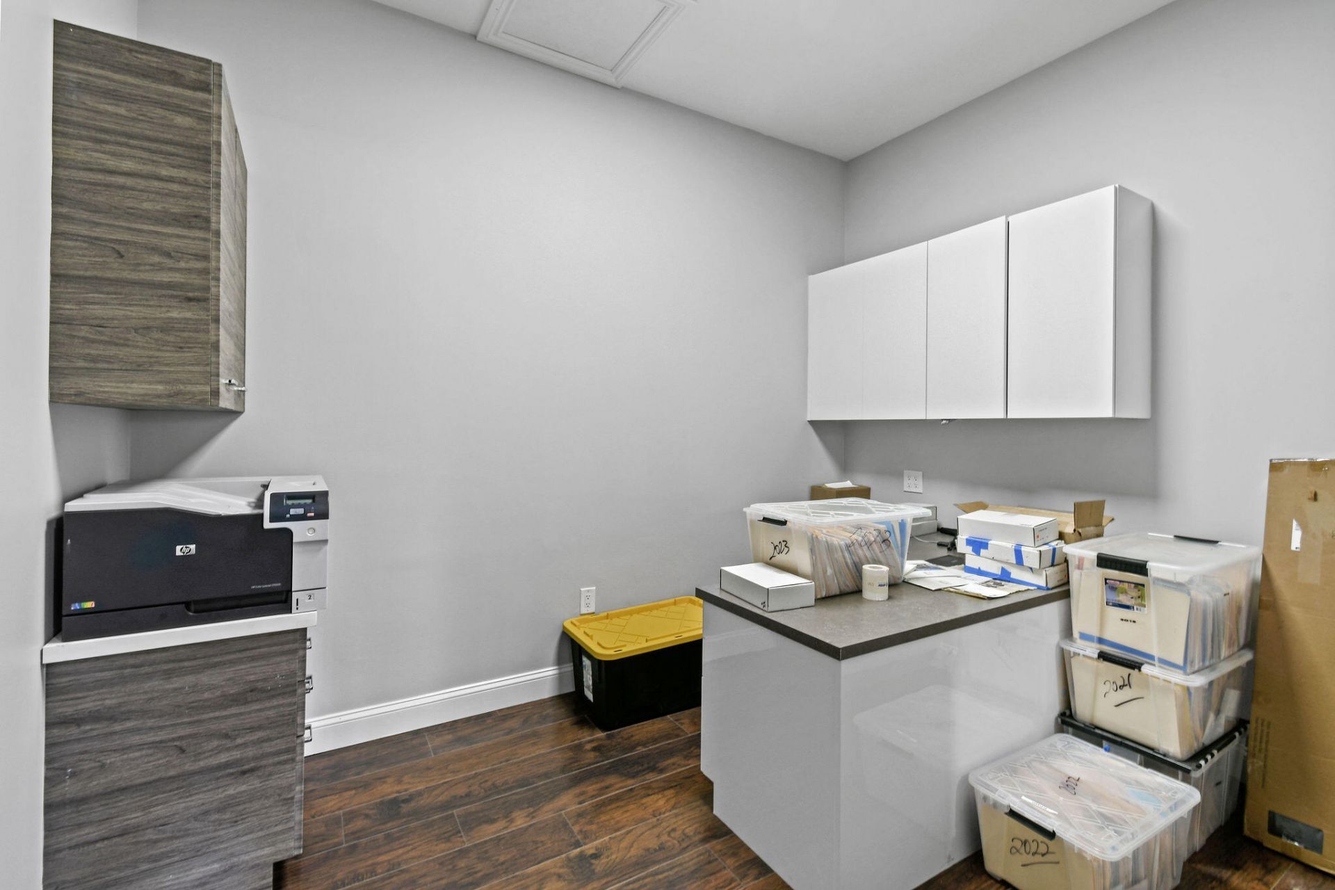 5401 N Haverhill Road, Unit 126, West Palm Beach, FL 33407 Photo