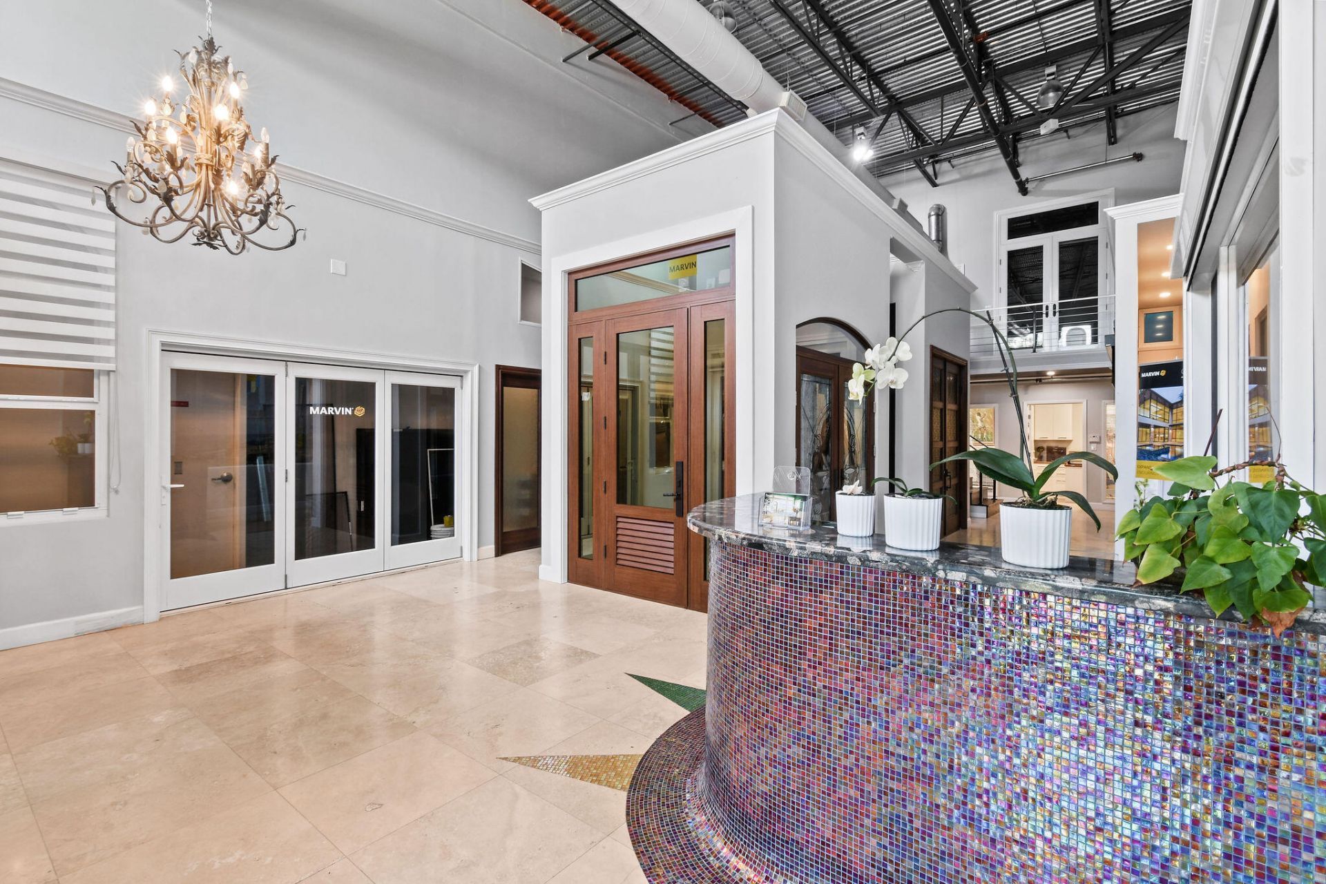 5401 N Haverhill Road, Unit 126, West Palm Beach, FL 33407 Photo