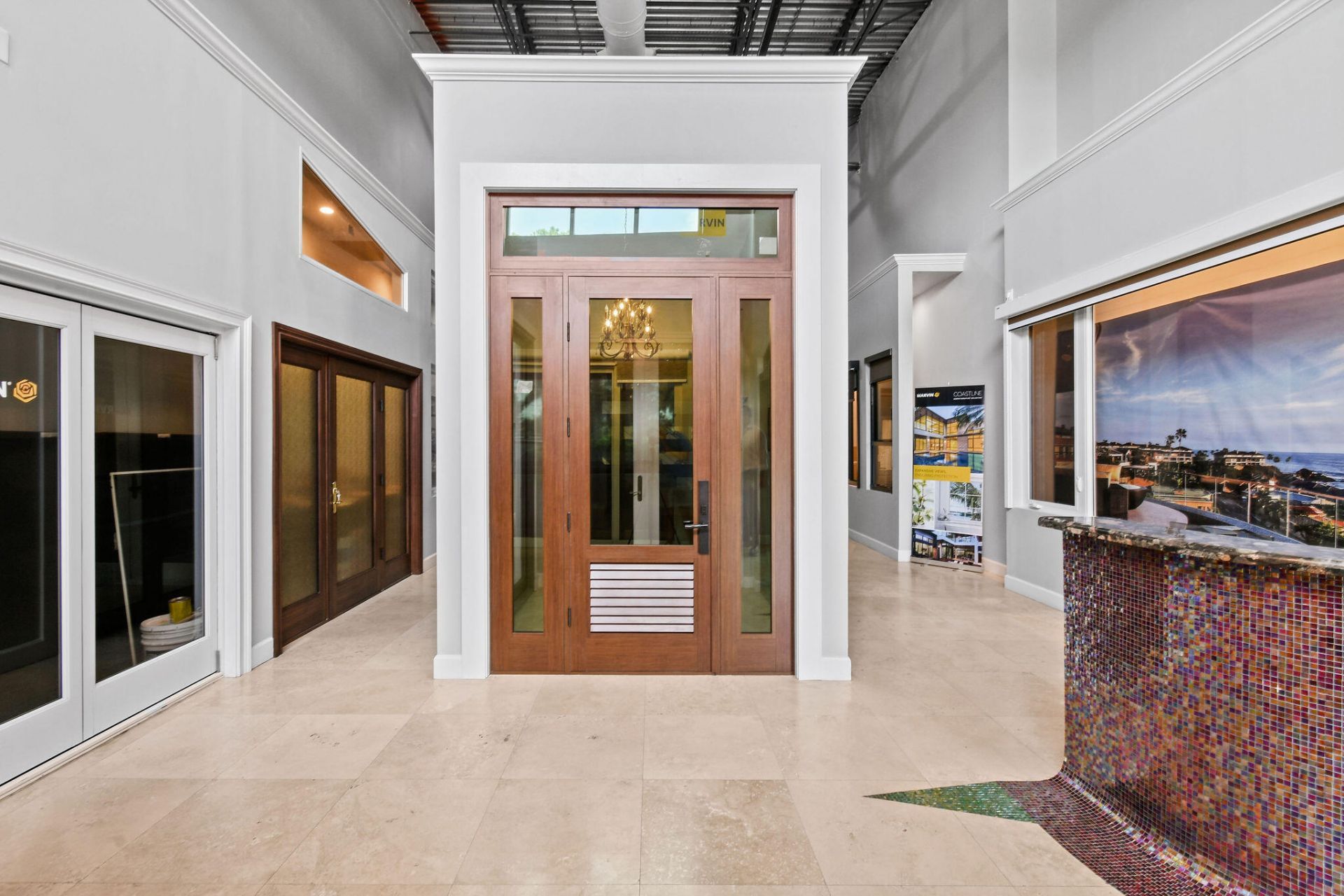 5401 N Haverhill Road, Unit 126, West Palm Beach, FL 33407 Photo