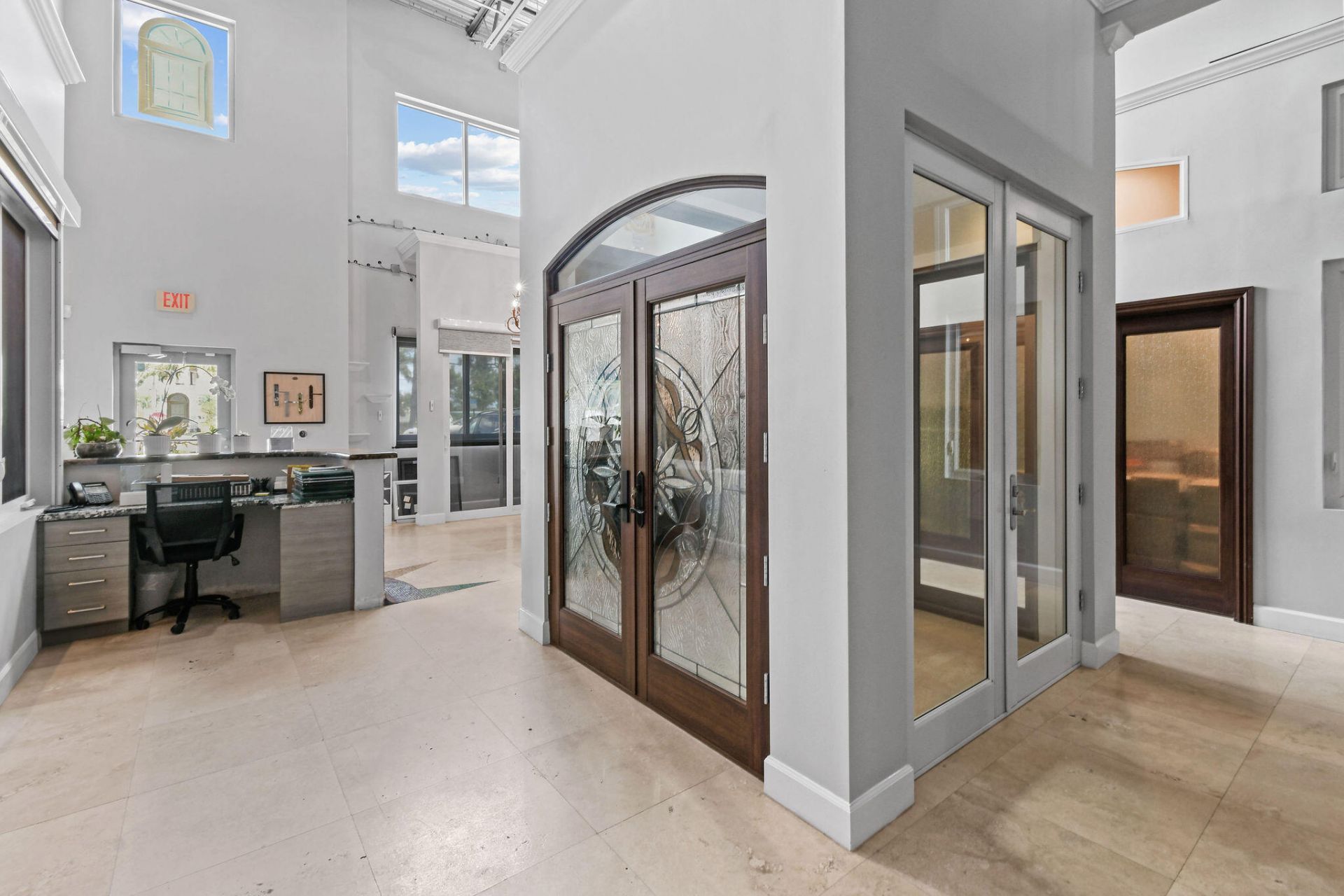 5401 N Haverhill Road, Unit 126, West Palm Beach, FL 33407 Photo