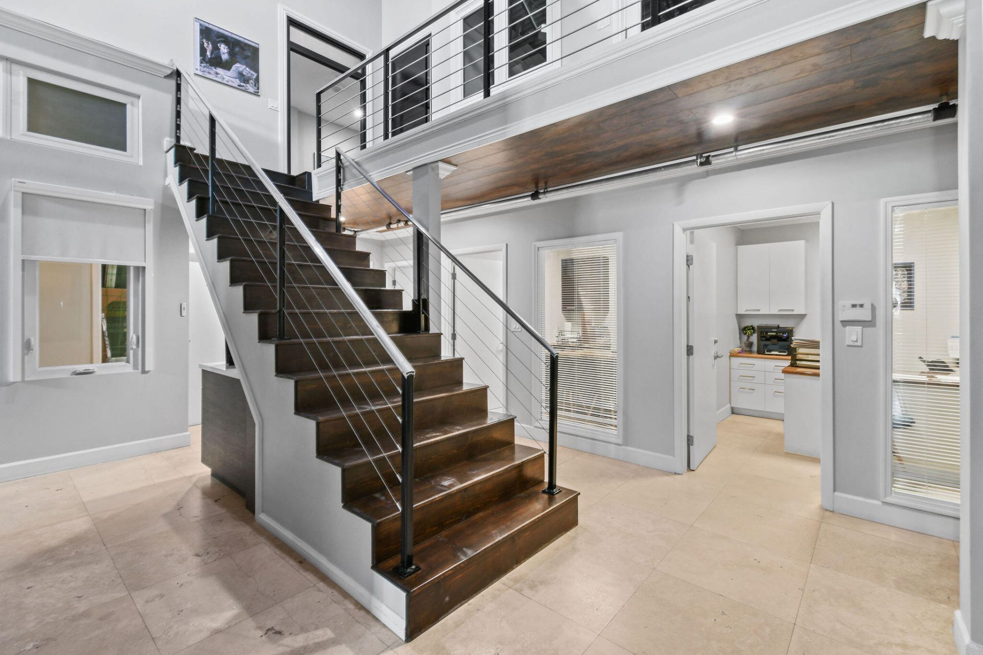 5401 N Haverhill Road, Unit 126, West Palm Beach, FL 33407 Photo