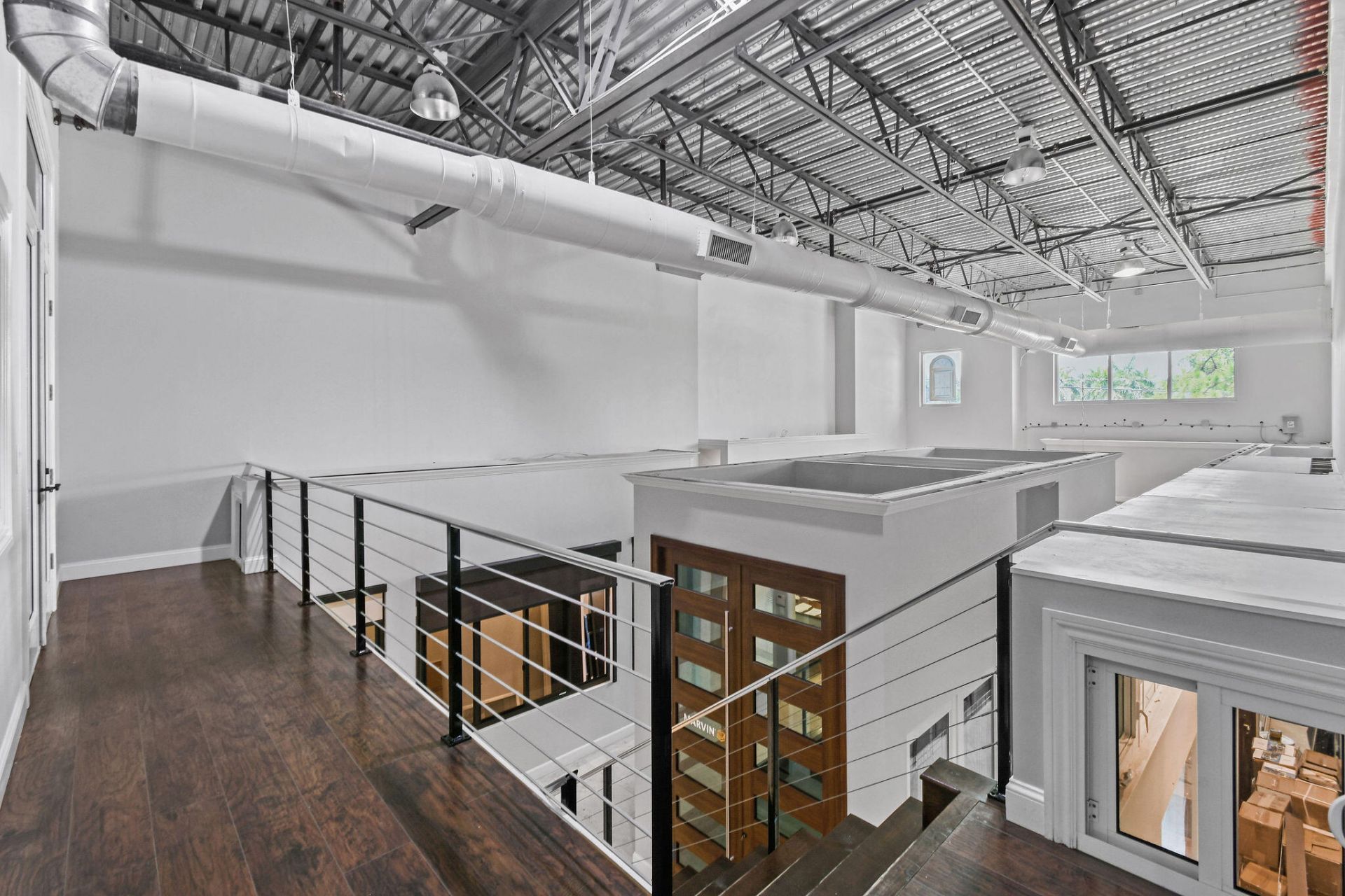 5401 N Haverhill Road, Unit 126, West Palm Beach, FL 33407 Photo