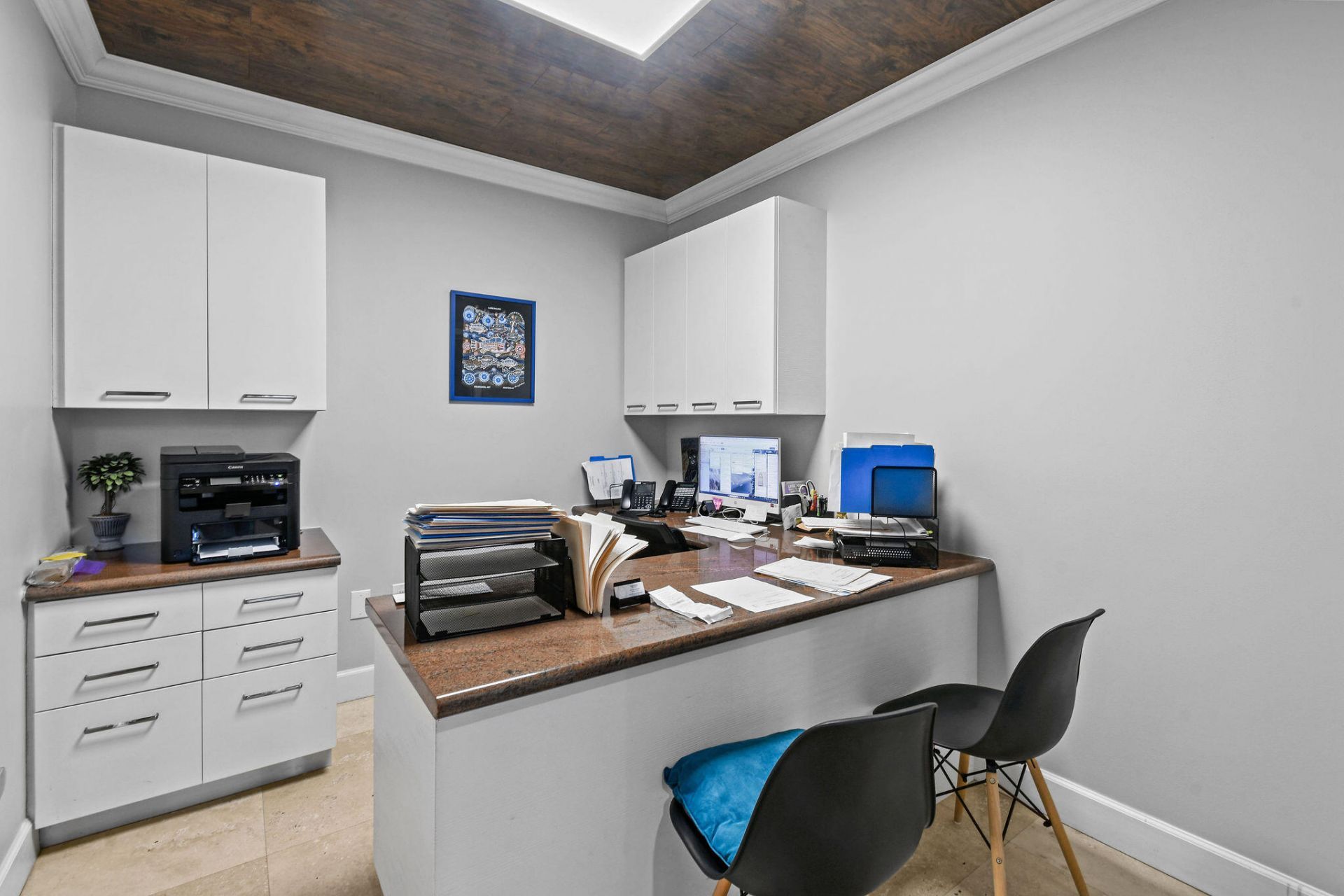 5401 N Haverhill Road, Unit 126, West Palm Beach, FL 33407 Photo
