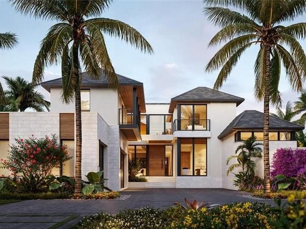 1207 Spyglass LN, NAPLES, FL 34102