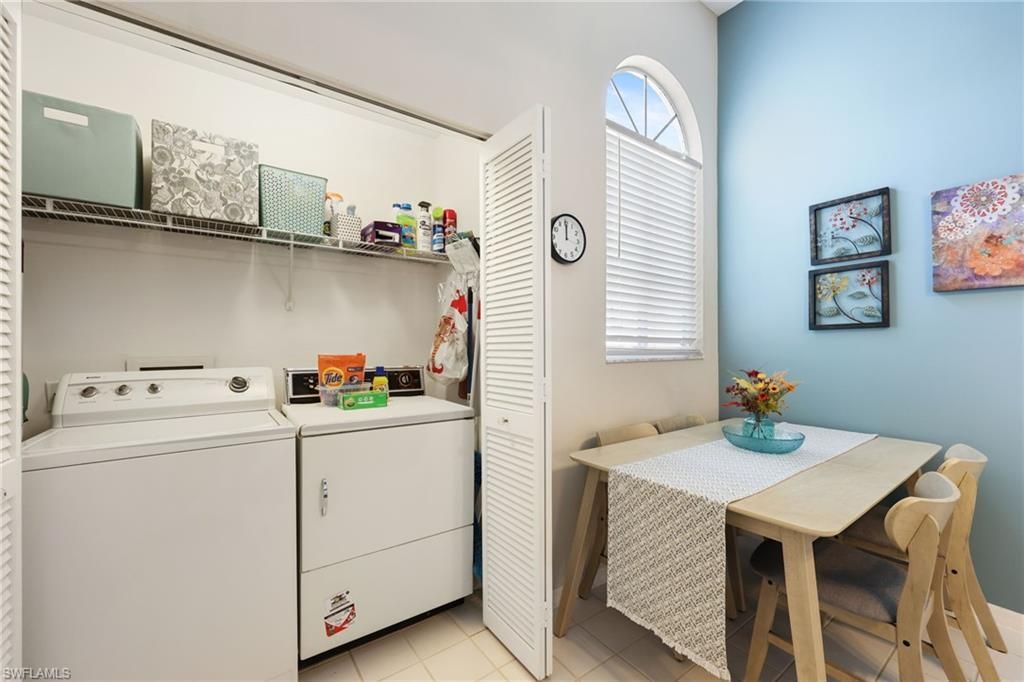 2541 Citrus Lake Dr, Unit A-205, Naples, FL 34109 Photo