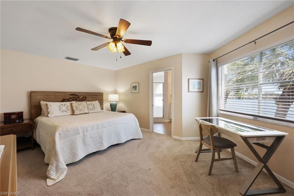 2541 Citrus Lake Dr, Unit A-205, Naples, FL 34109 Photo